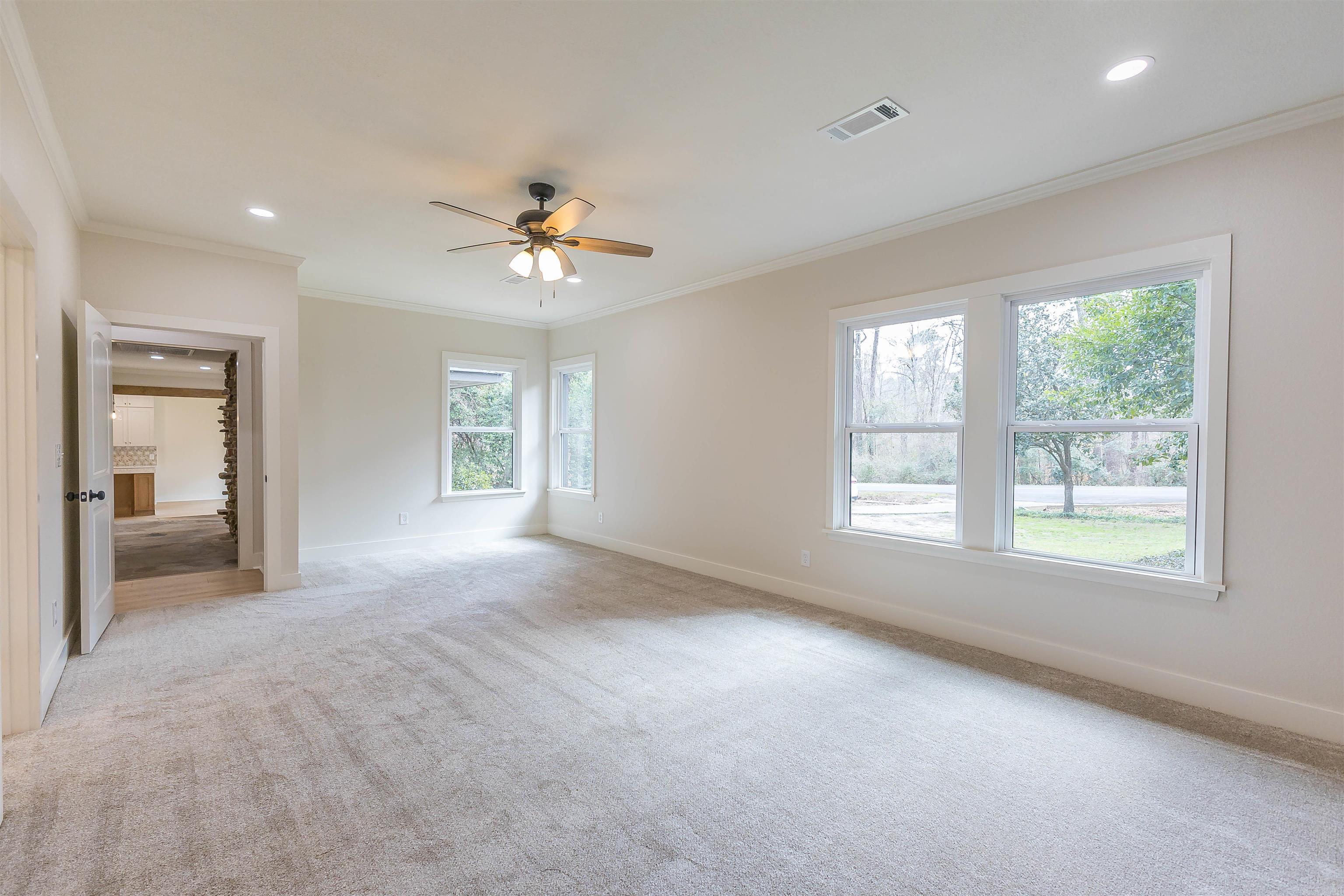 202 E 19Th St  El Dorado, AR