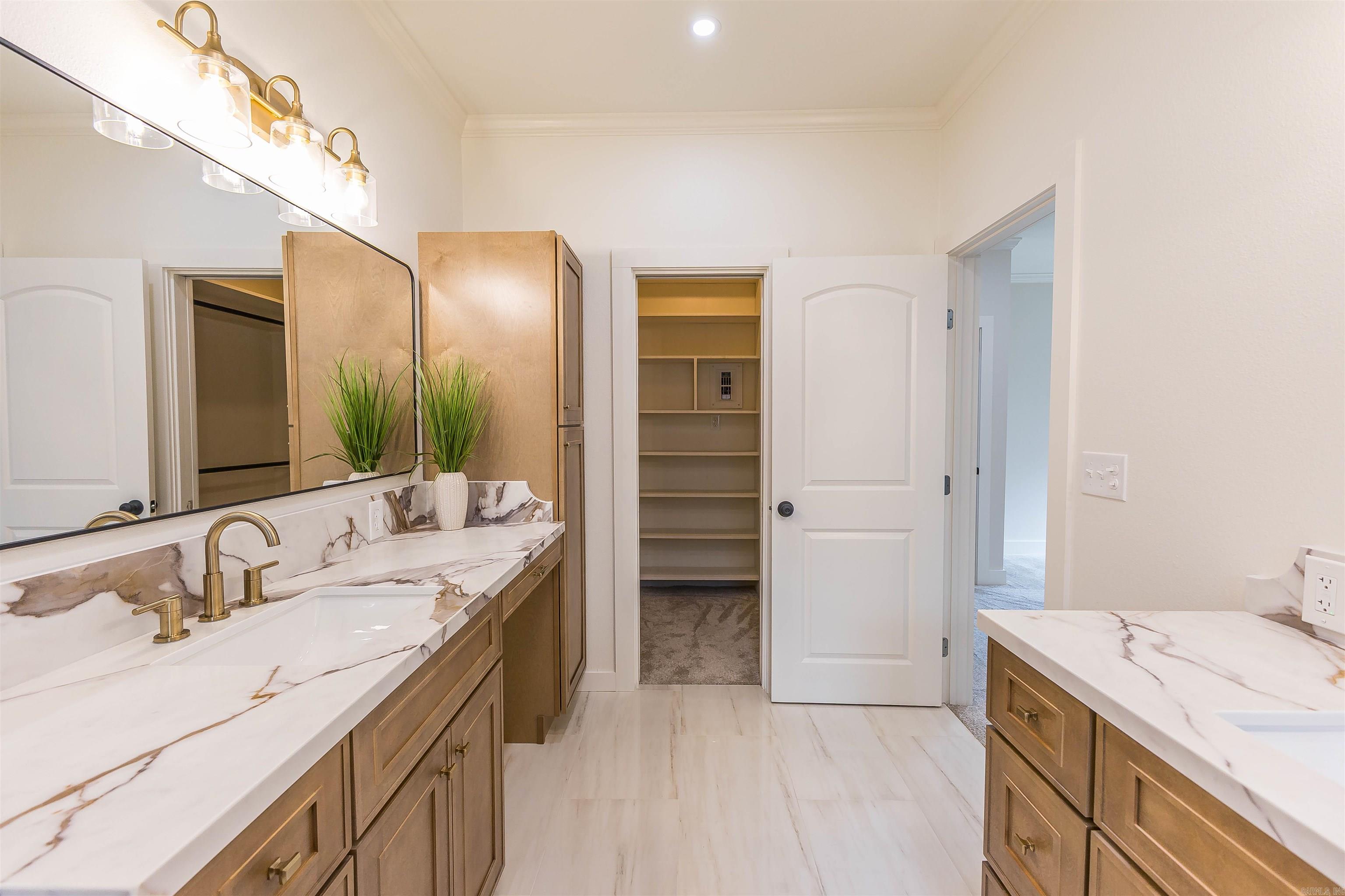 202 E 19Th St  El Dorado, AR