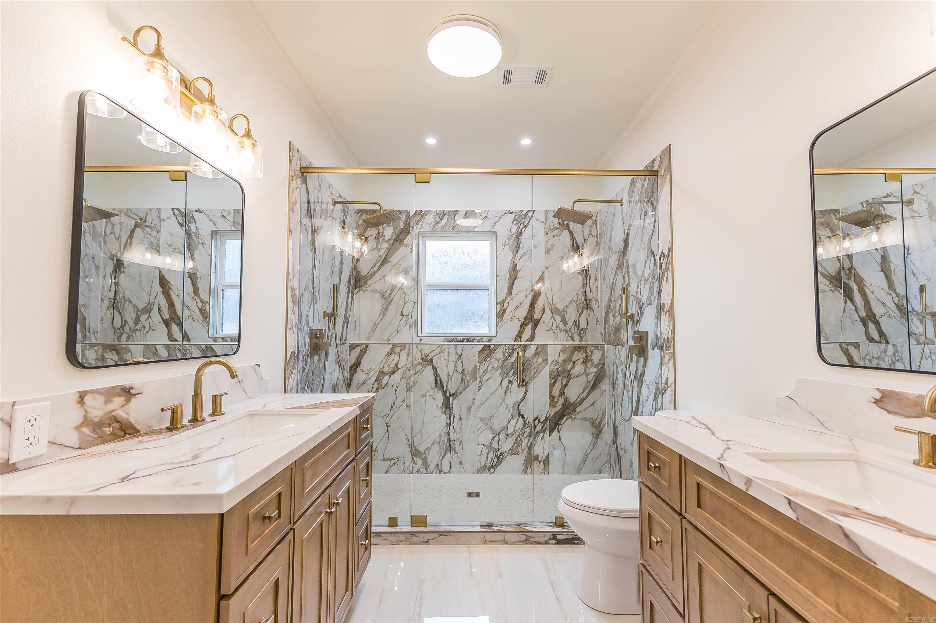 202 E 19Th St  El Dorado, AR