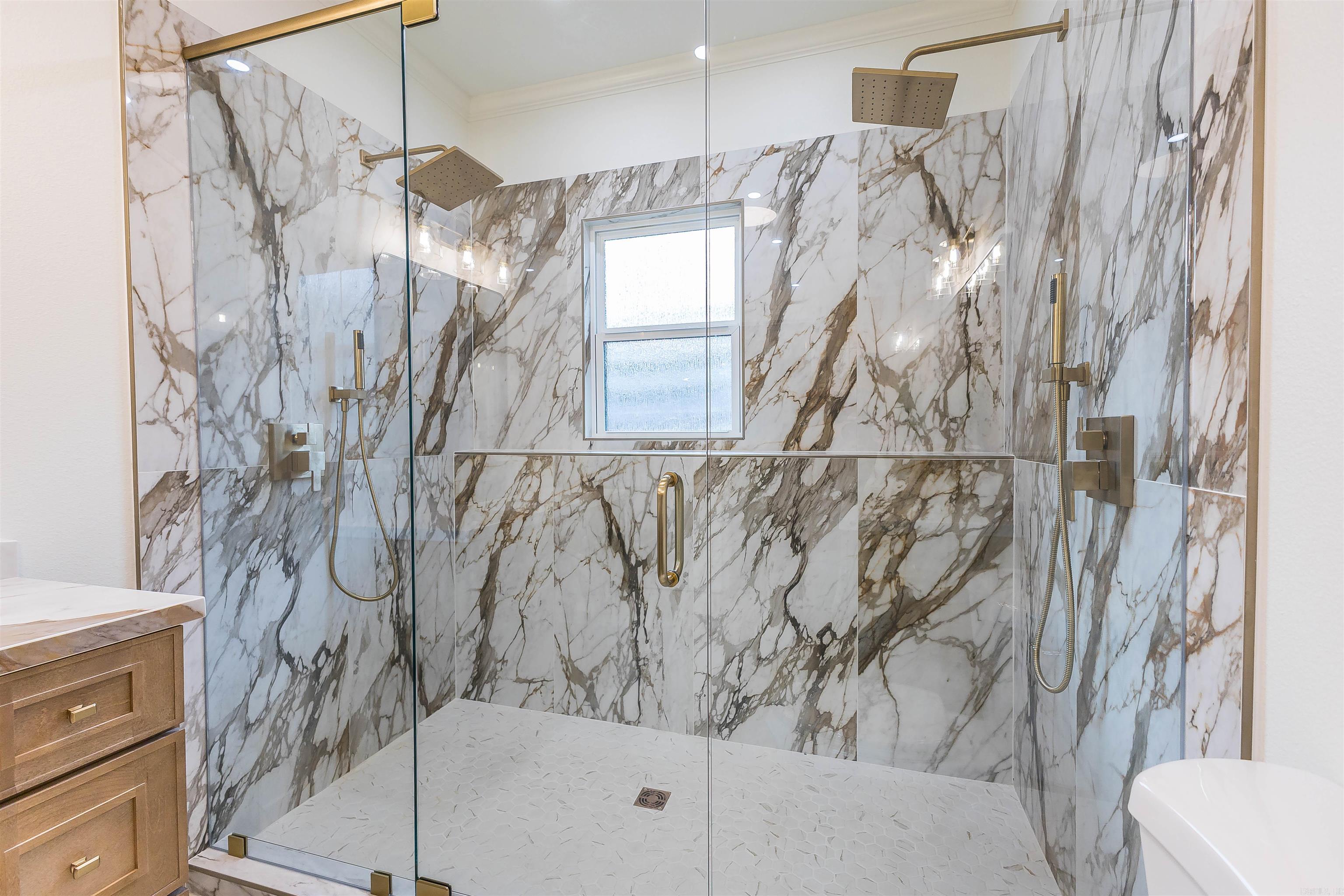 202 E 19Th St  El Dorado, AR