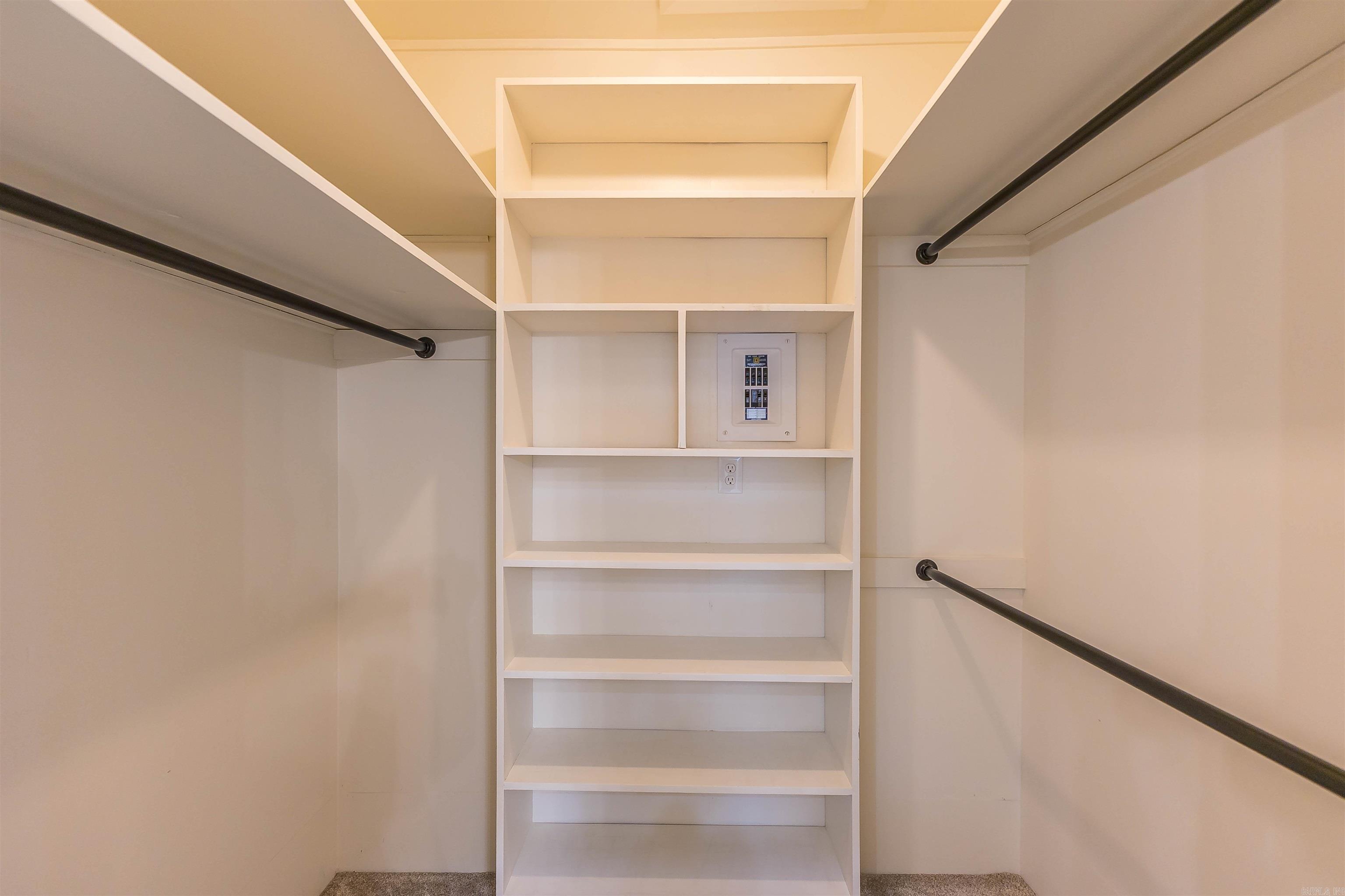 202 E 19Th St  El Dorado, AR