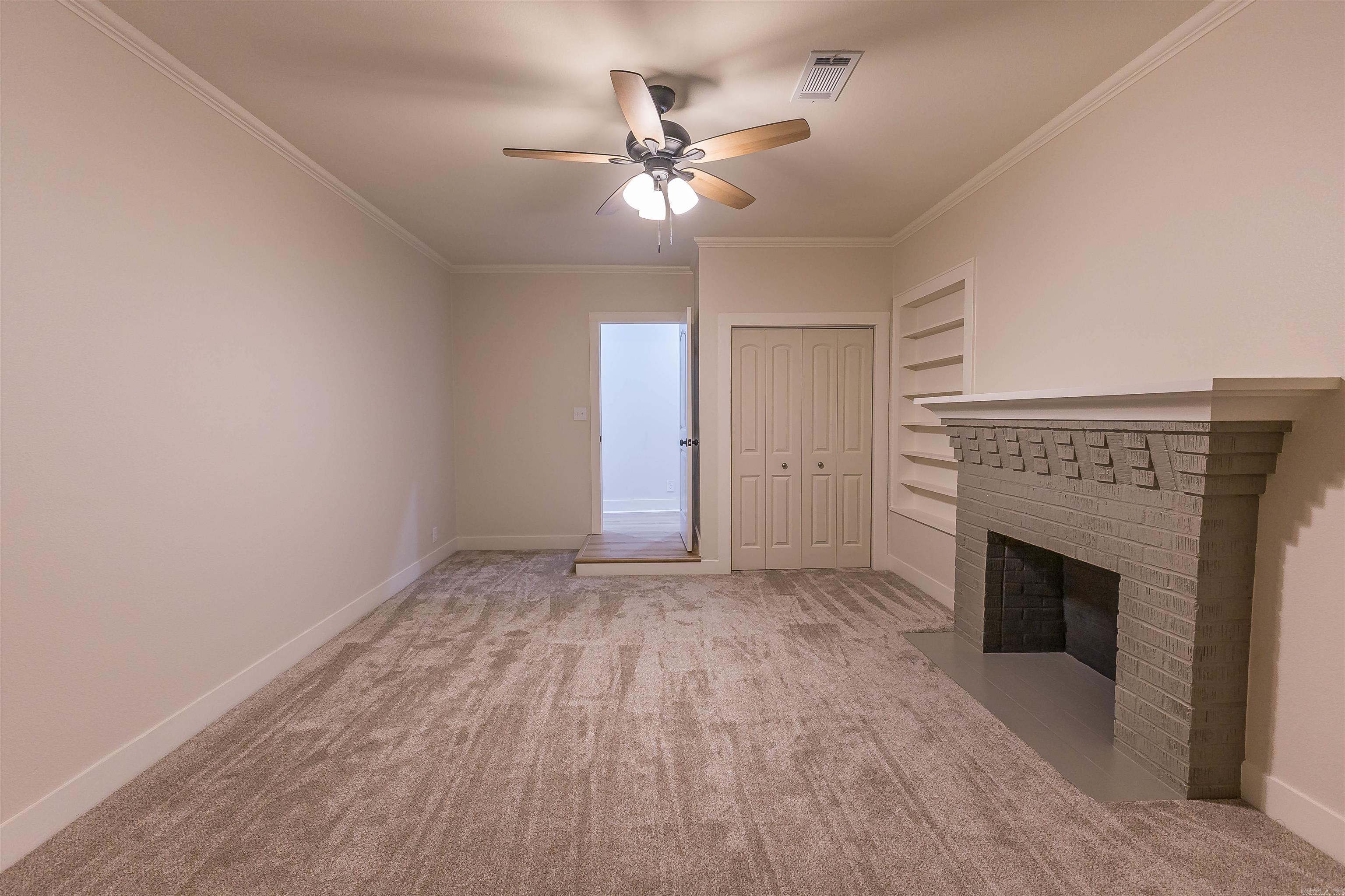 202 E 19Th St  El Dorado, AR