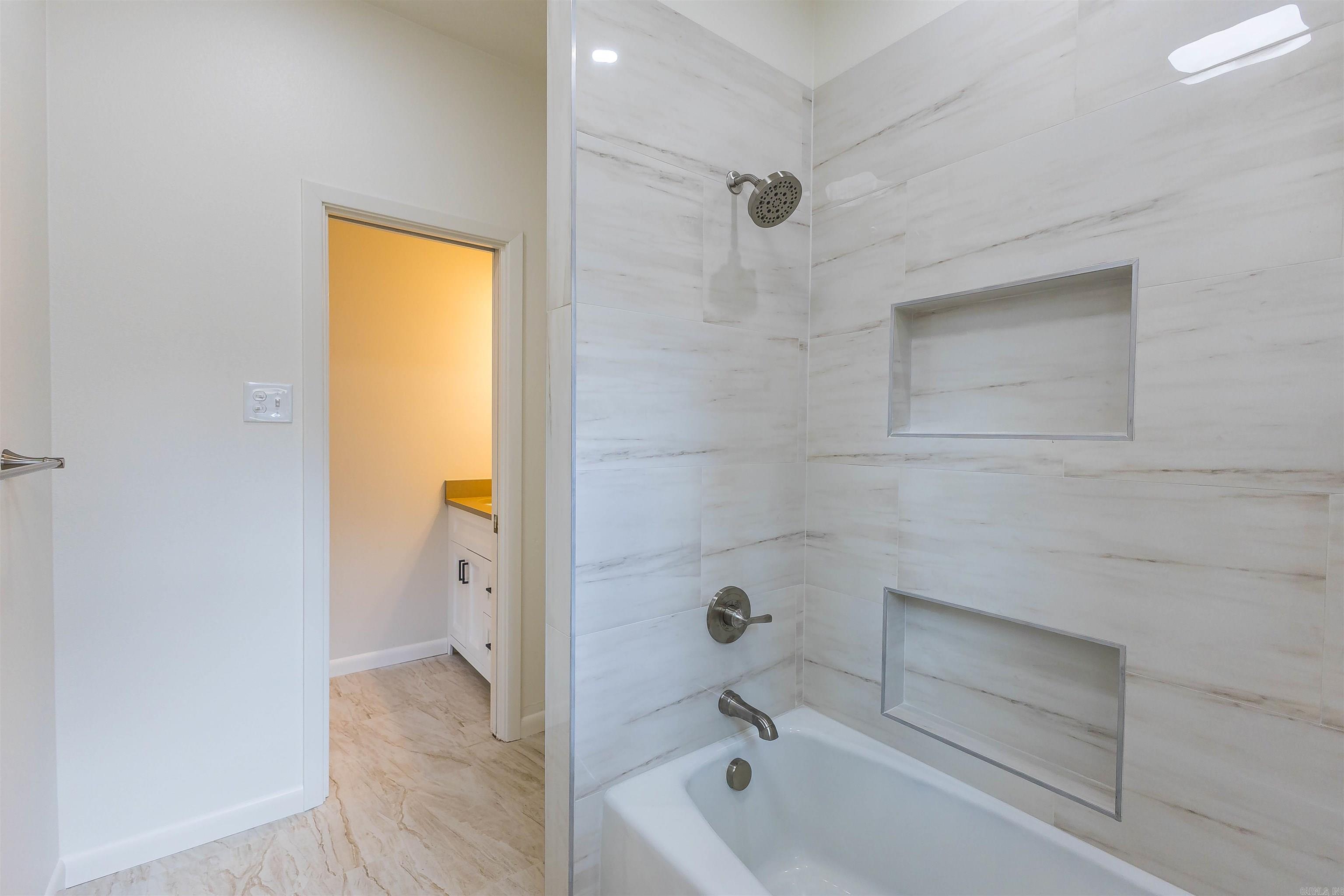 202 E 19Th St  El Dorado, AR