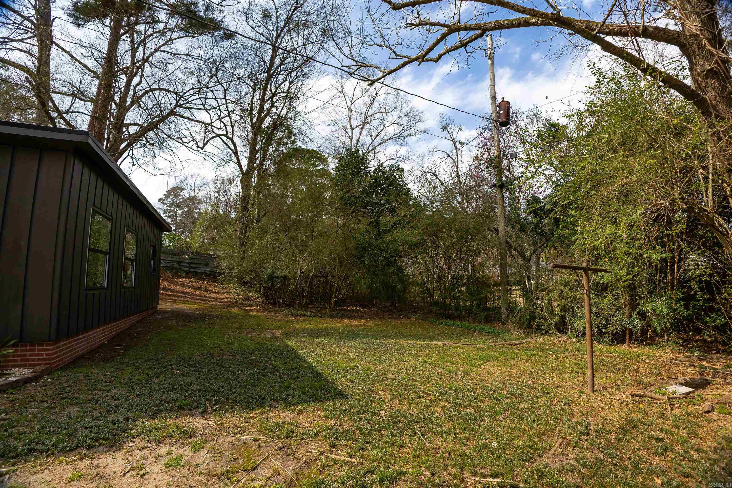 202 E 19Th St  El Dorado, AR