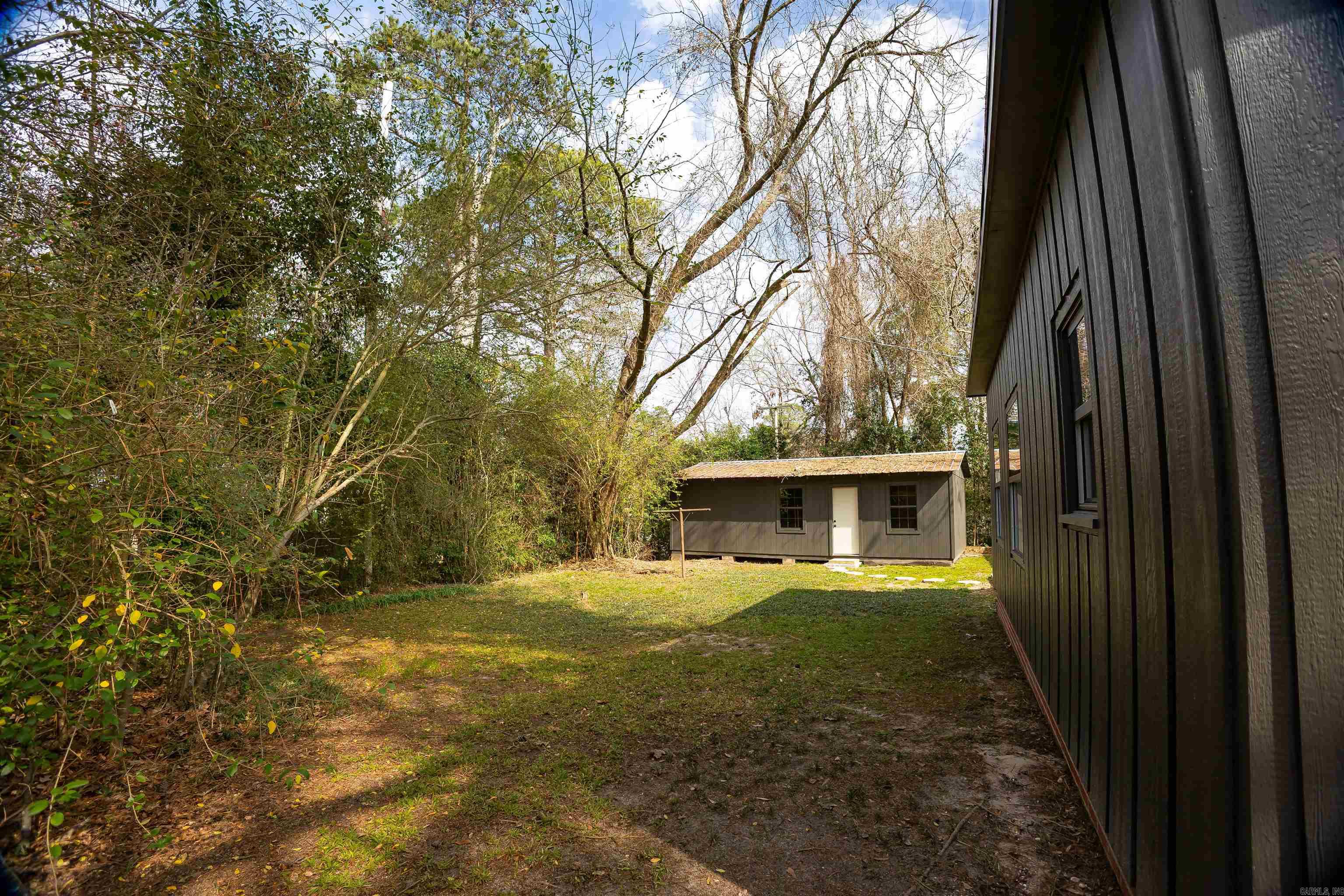 202 E 19Th St  El Dorado, AR