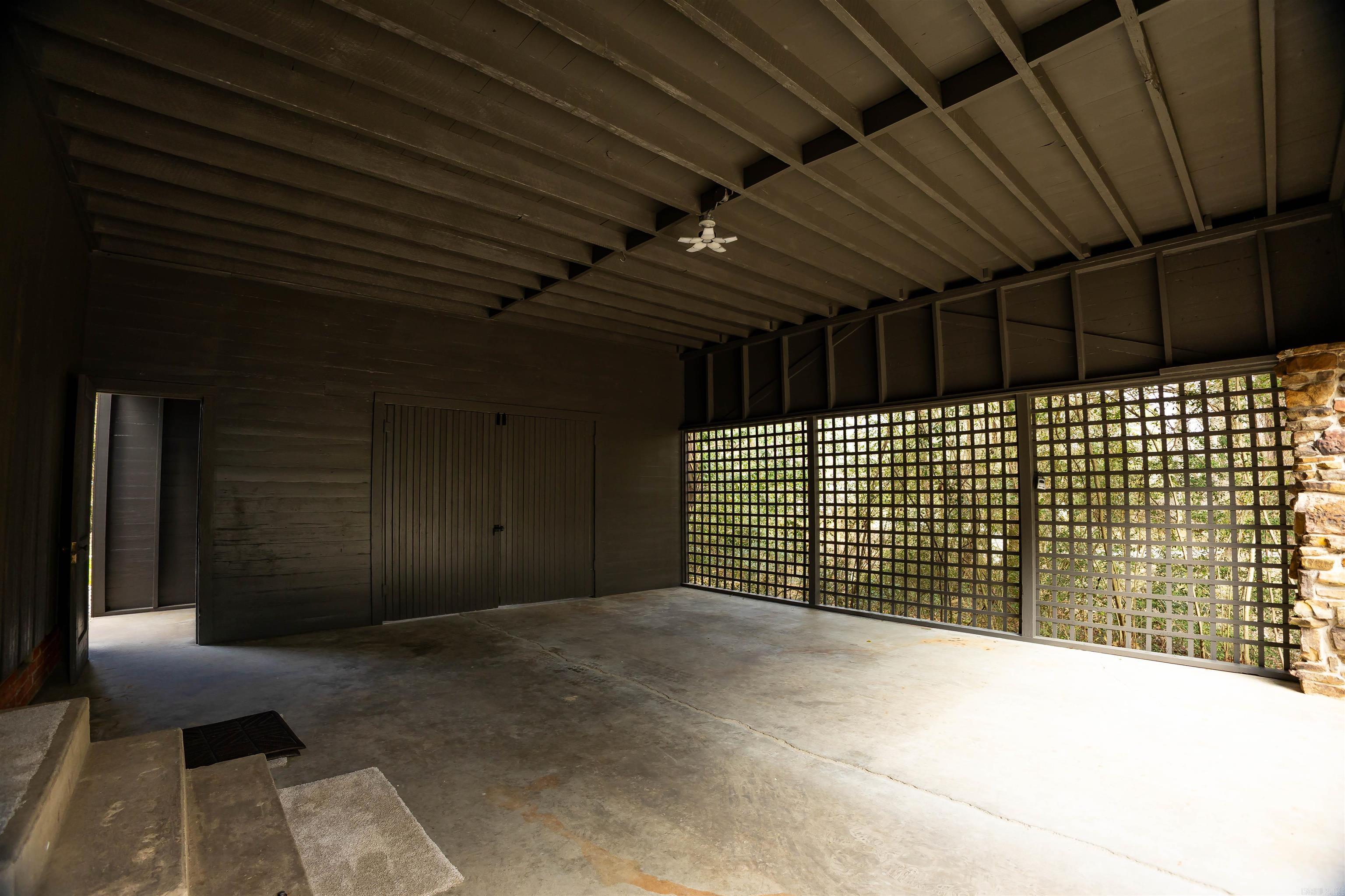 202 E 19Th St  El Dorado, AR