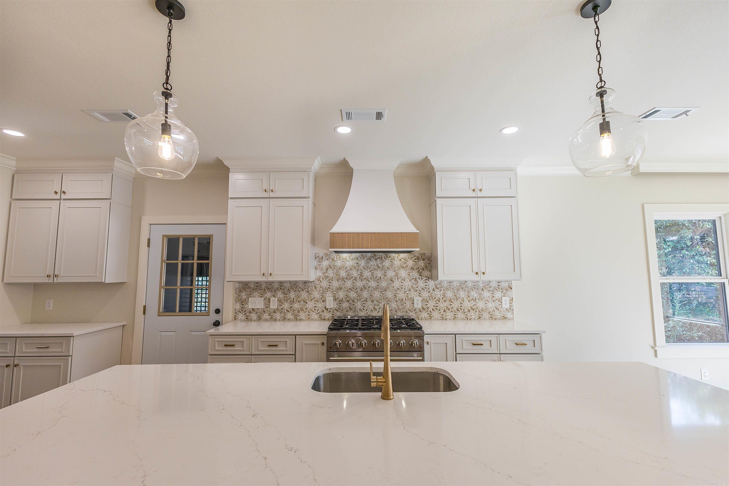 202 E 19Th St  El Dorado, AR