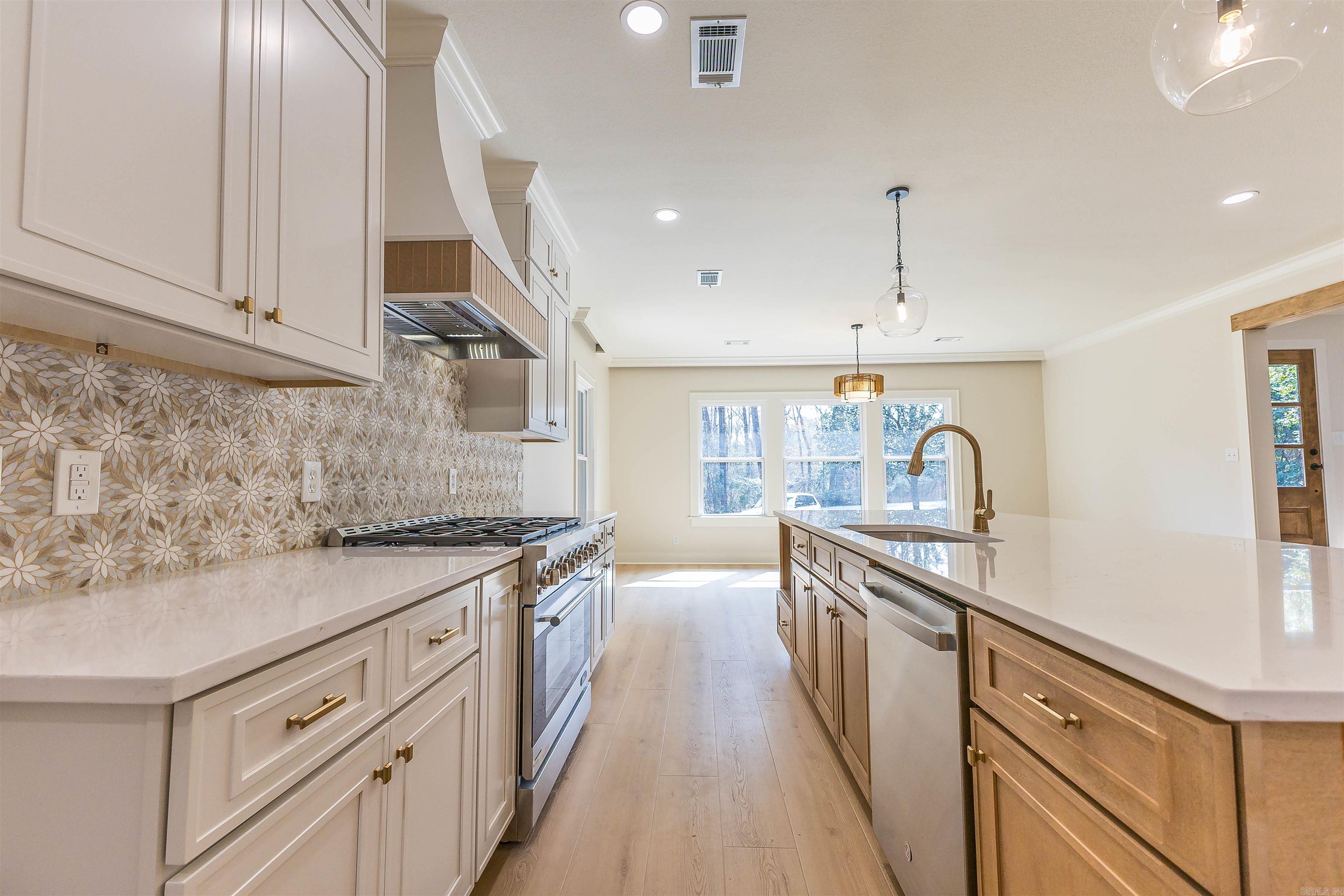 202 E 19Th St  El Dorado, AR