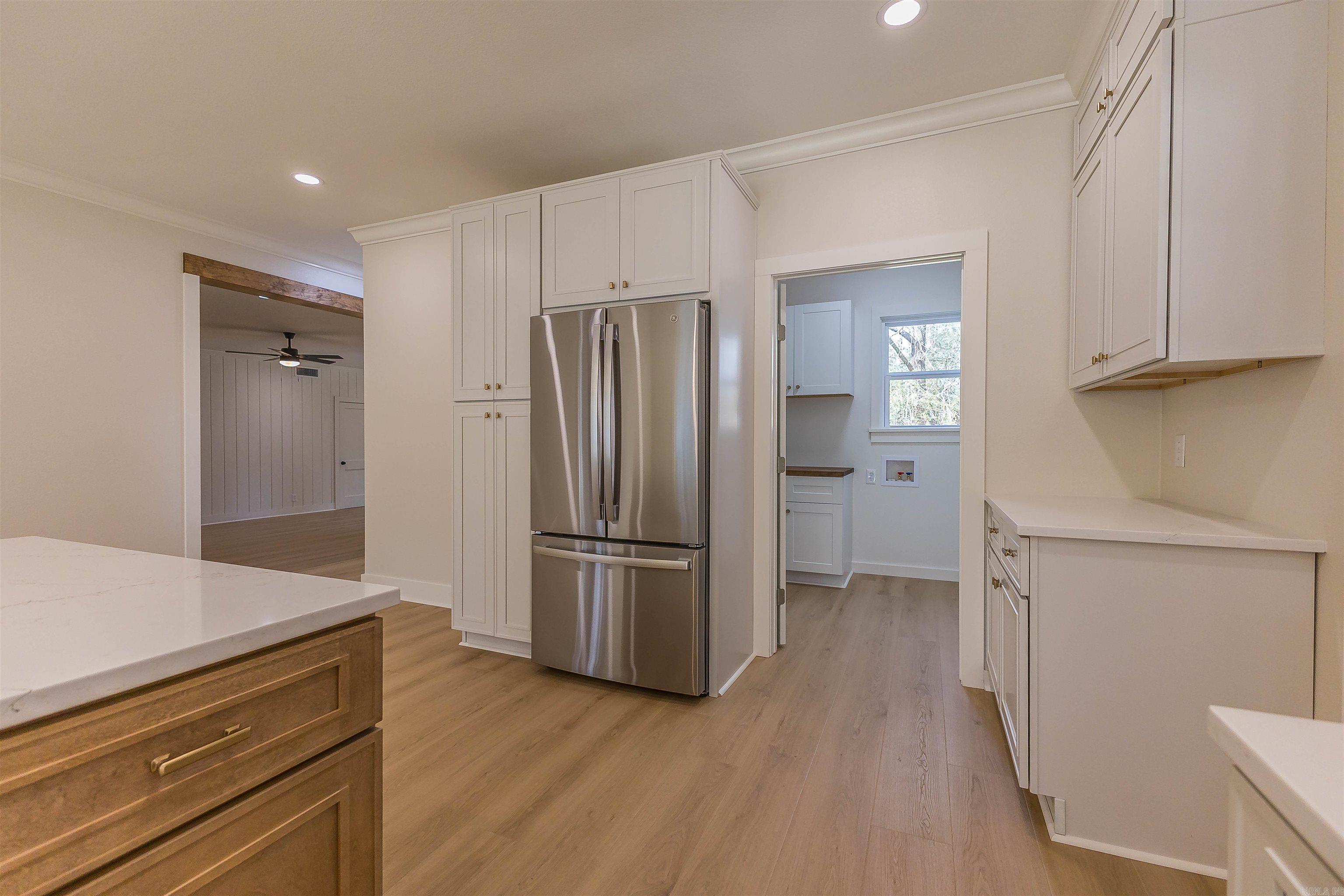 202 E 19Th St  El Dorado, AR