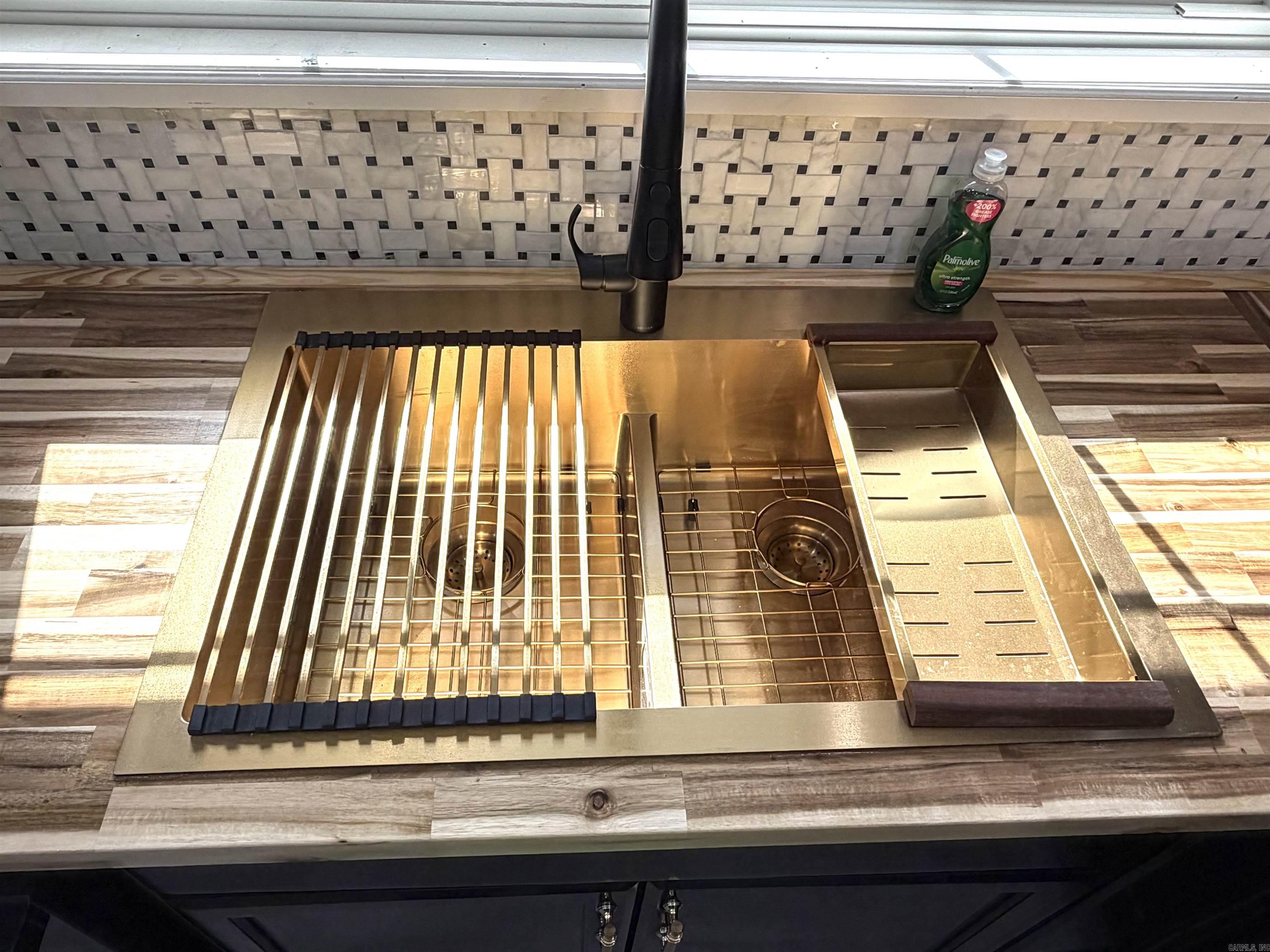 1603 Belmoor  Pine Bluff, AR