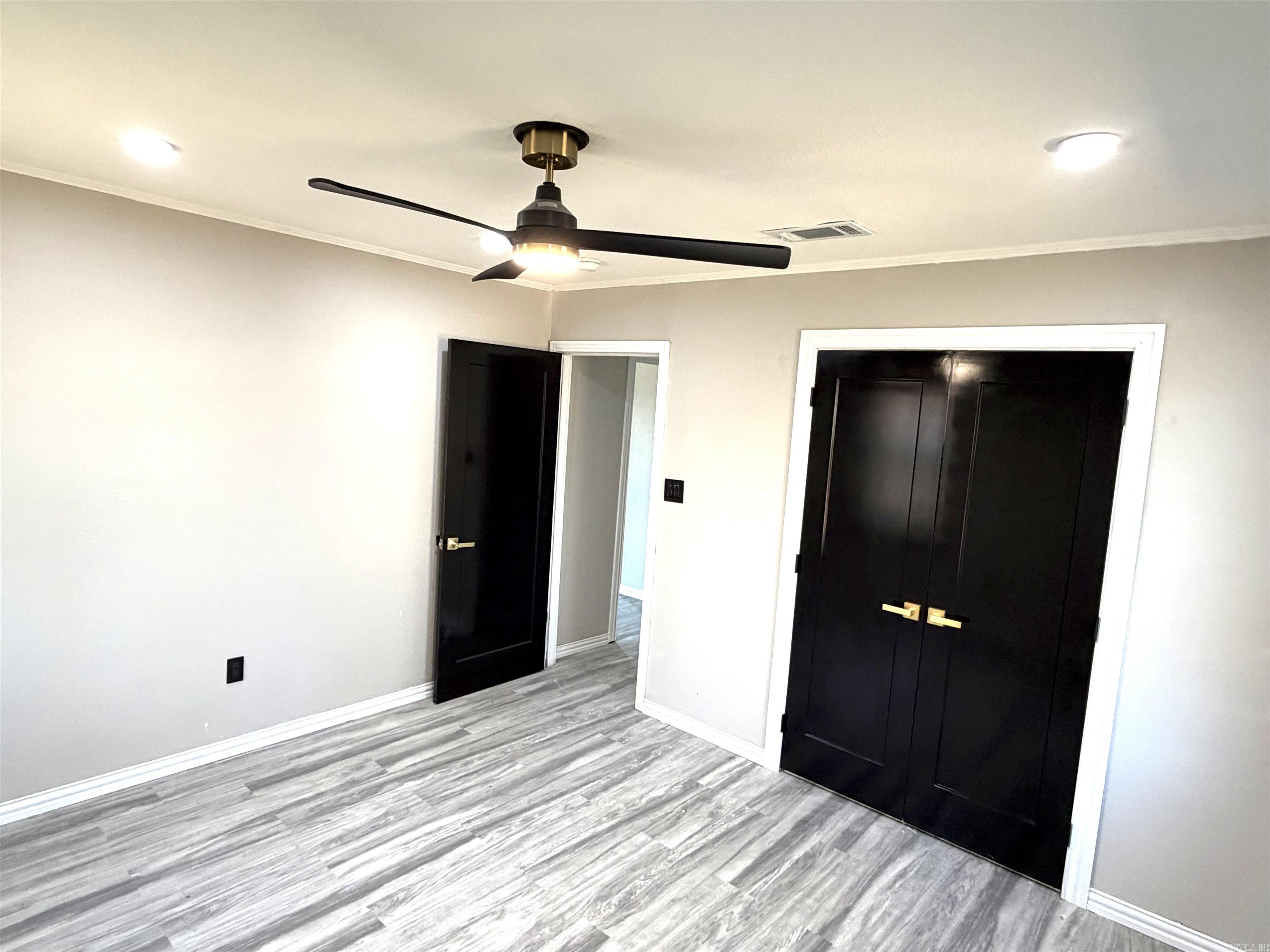 1603 Belmoor  Pine Bluff, AR