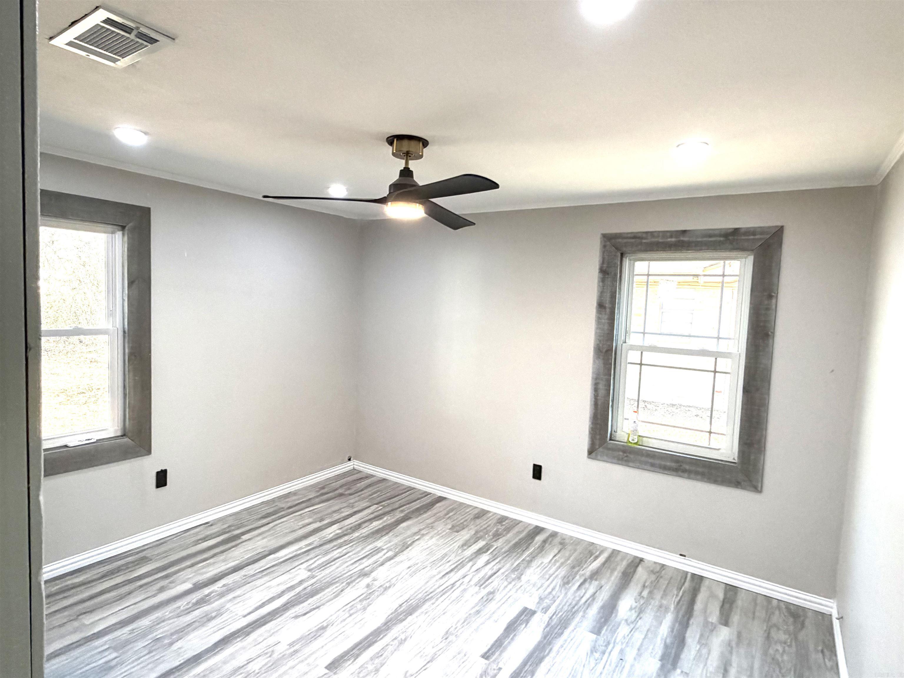 1603 Belmoor  Pine Bluff, AR