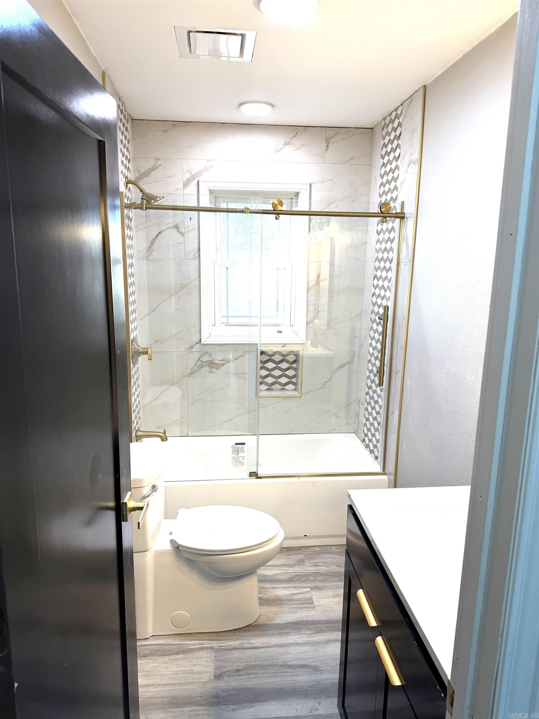 1603 Belmoor  Pine Bluff, AR