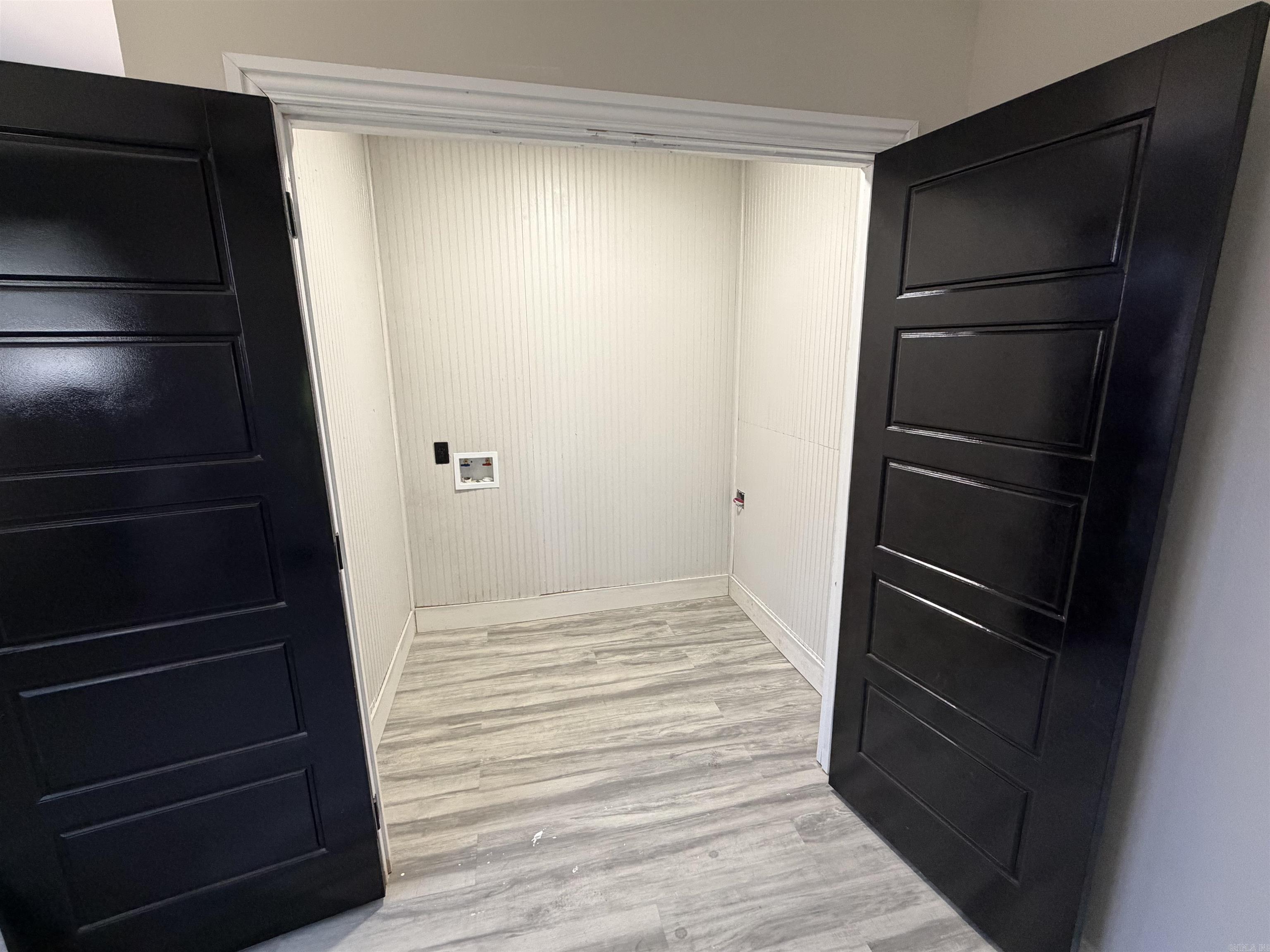 1603 Belmoor  Pine Bluff, AR