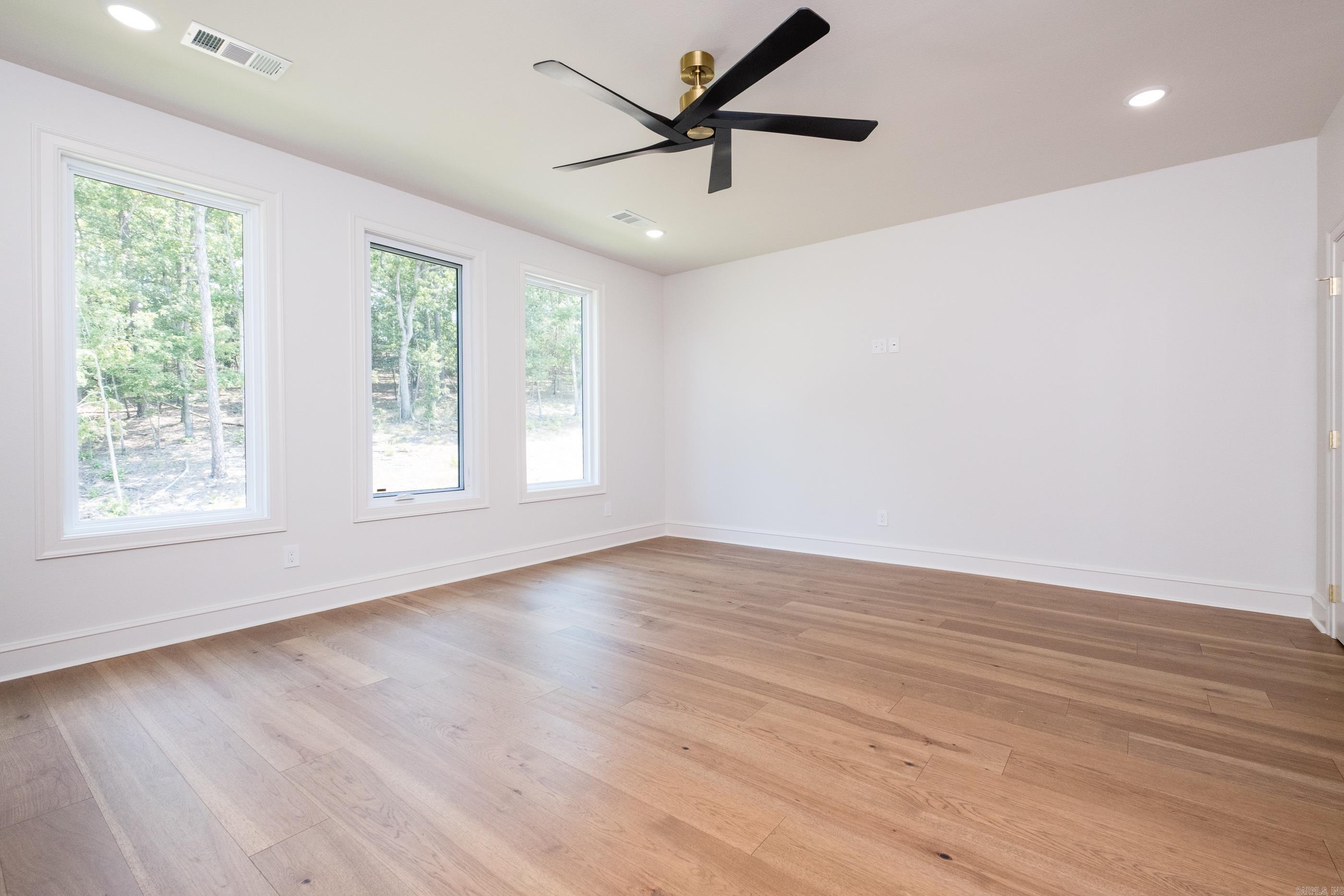 122 Abington Drive  Little Rock, AR