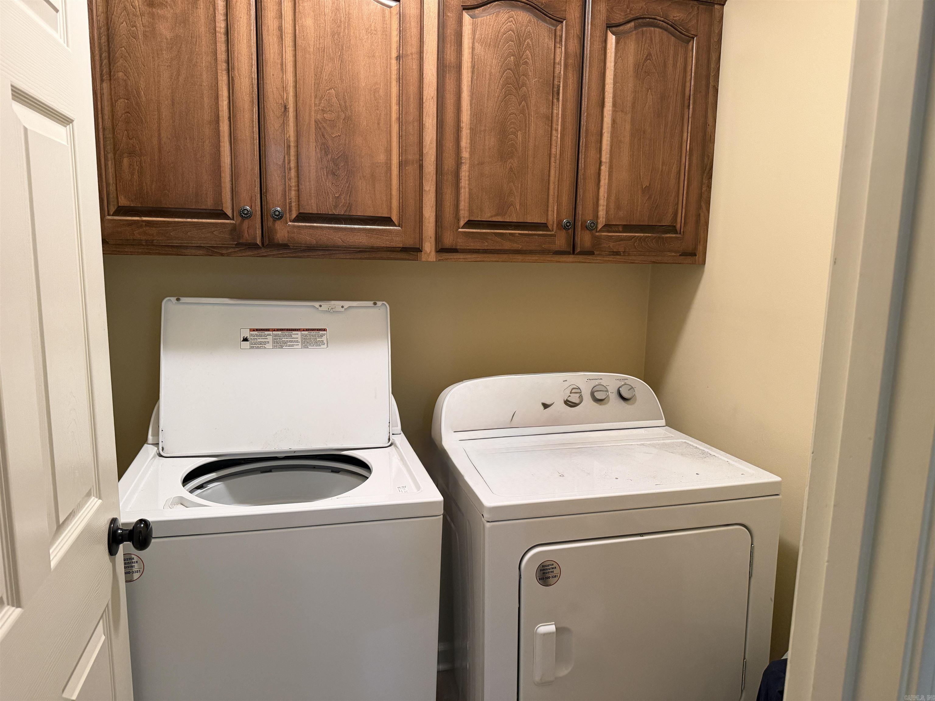 5 Smokey Ridge Court  Sheridan, AR