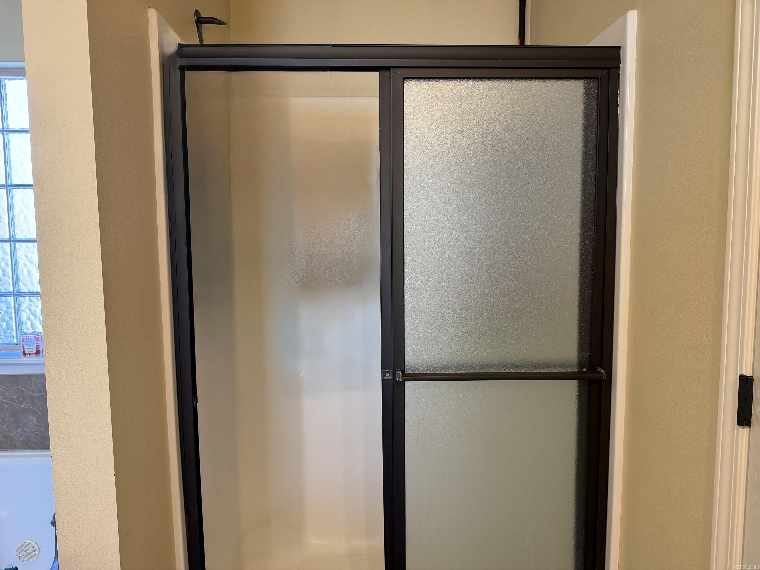 5 Smokey Ridge Court  Sheridan, AR