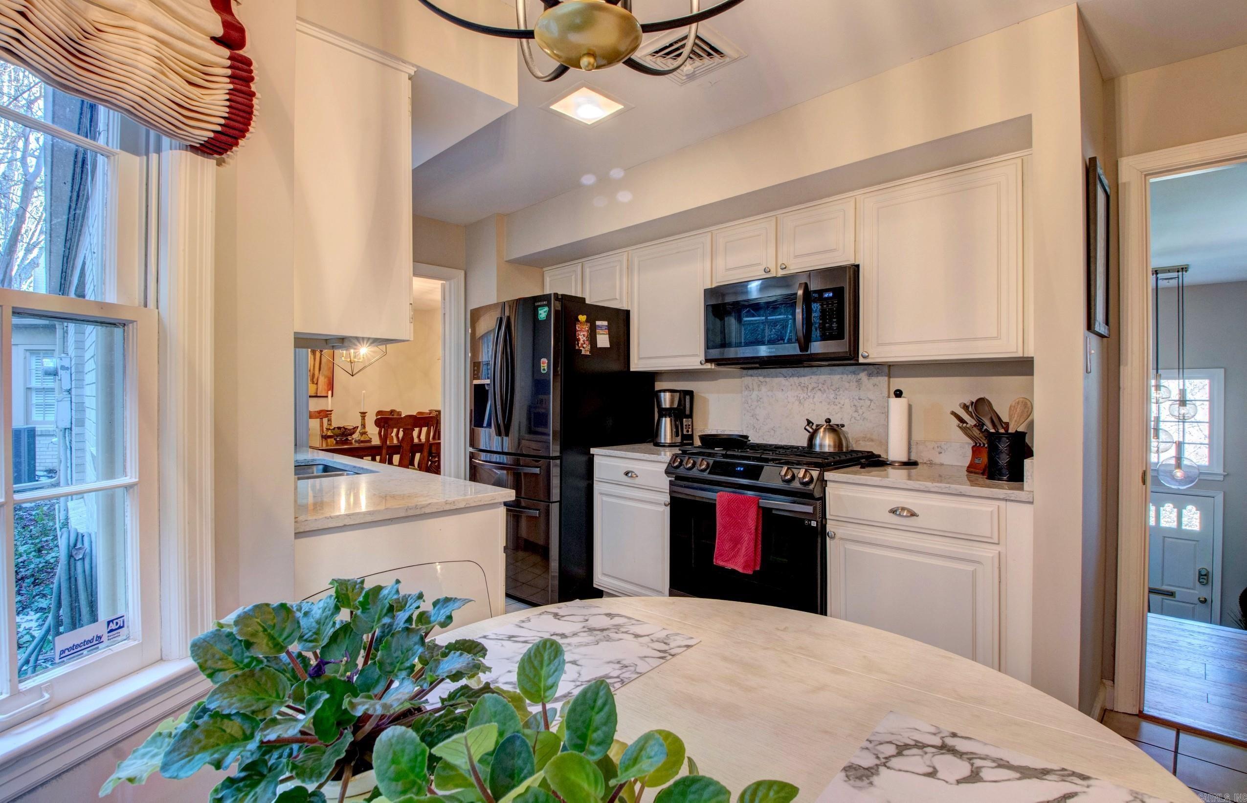 3901 Cedar Hill Road, #16  Little Rock, AR