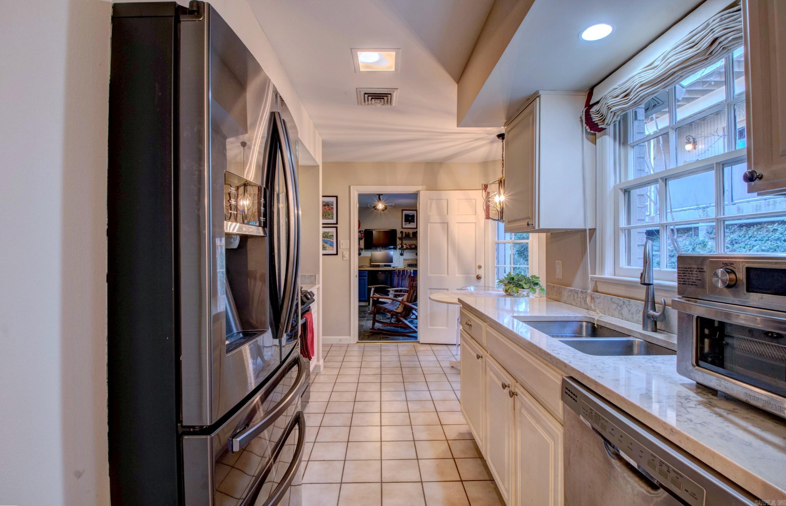 3901 Cedar Hill Road, #16  Little Rock, AR