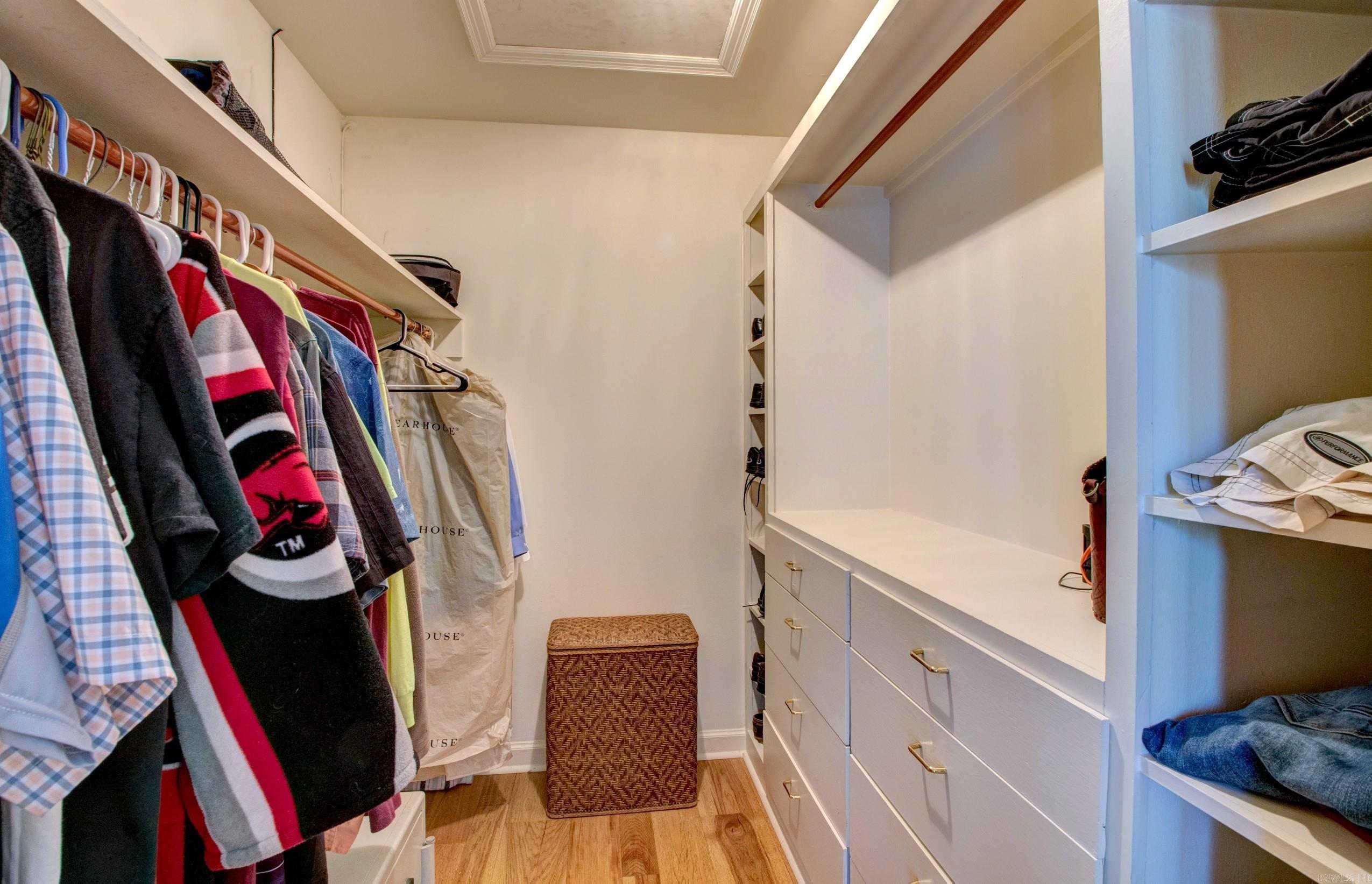 3901 Cedar Hill Road, #16  Little Rock, AR