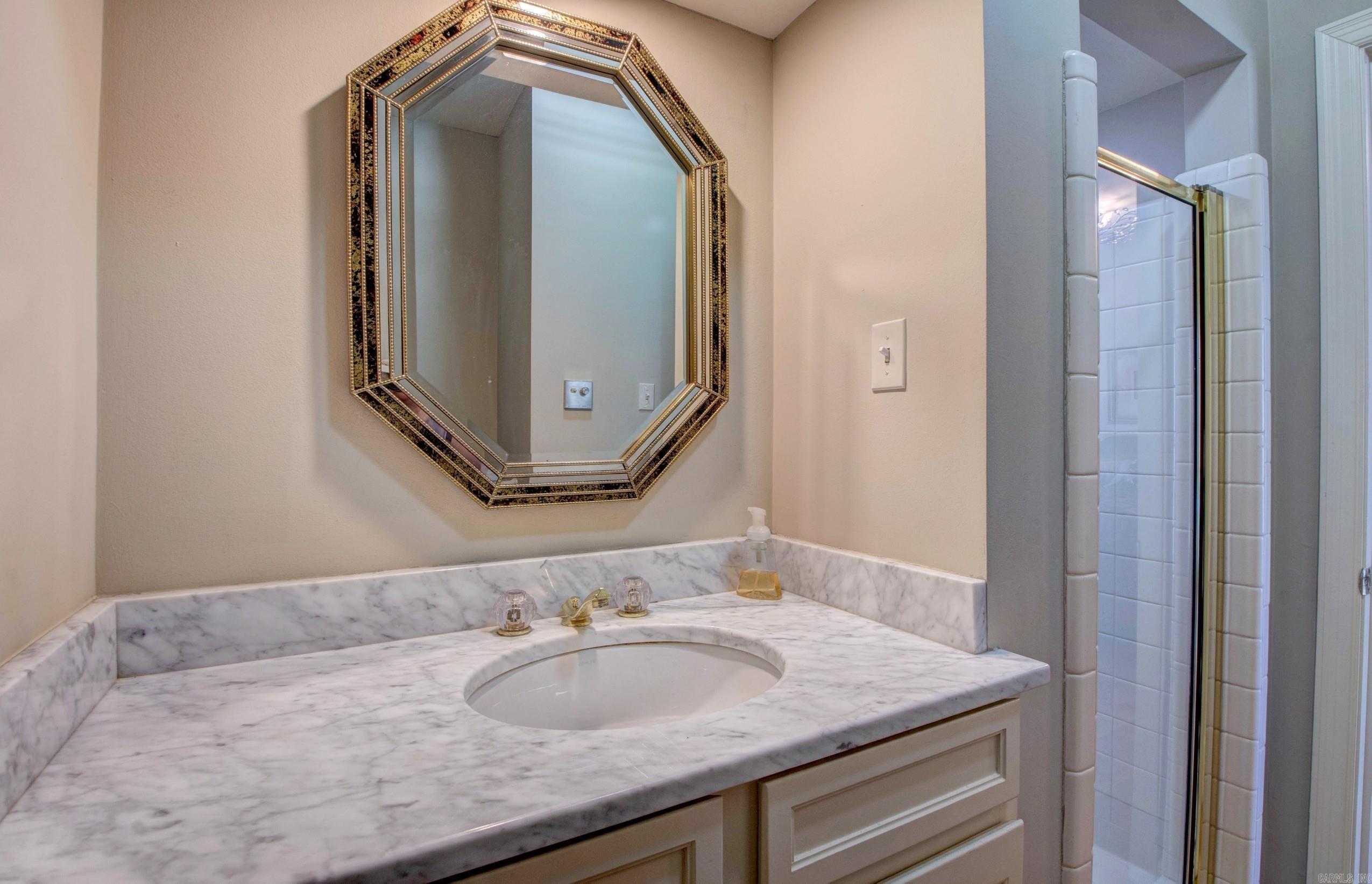 3901 Cedar Hill Road, #16  Little Rock, AR