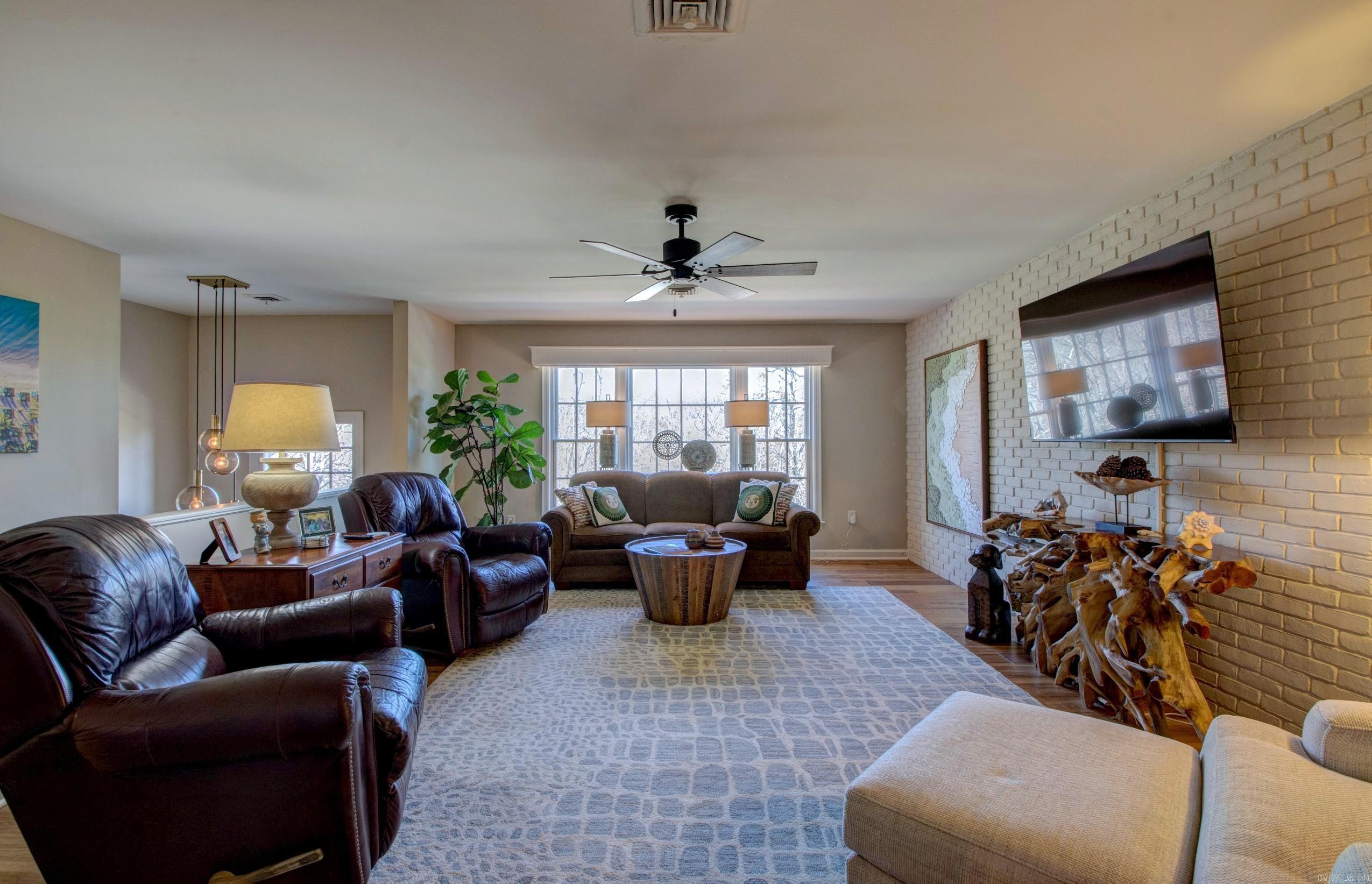 3901 Cedar Hill Road, #16  Little Rock, AR