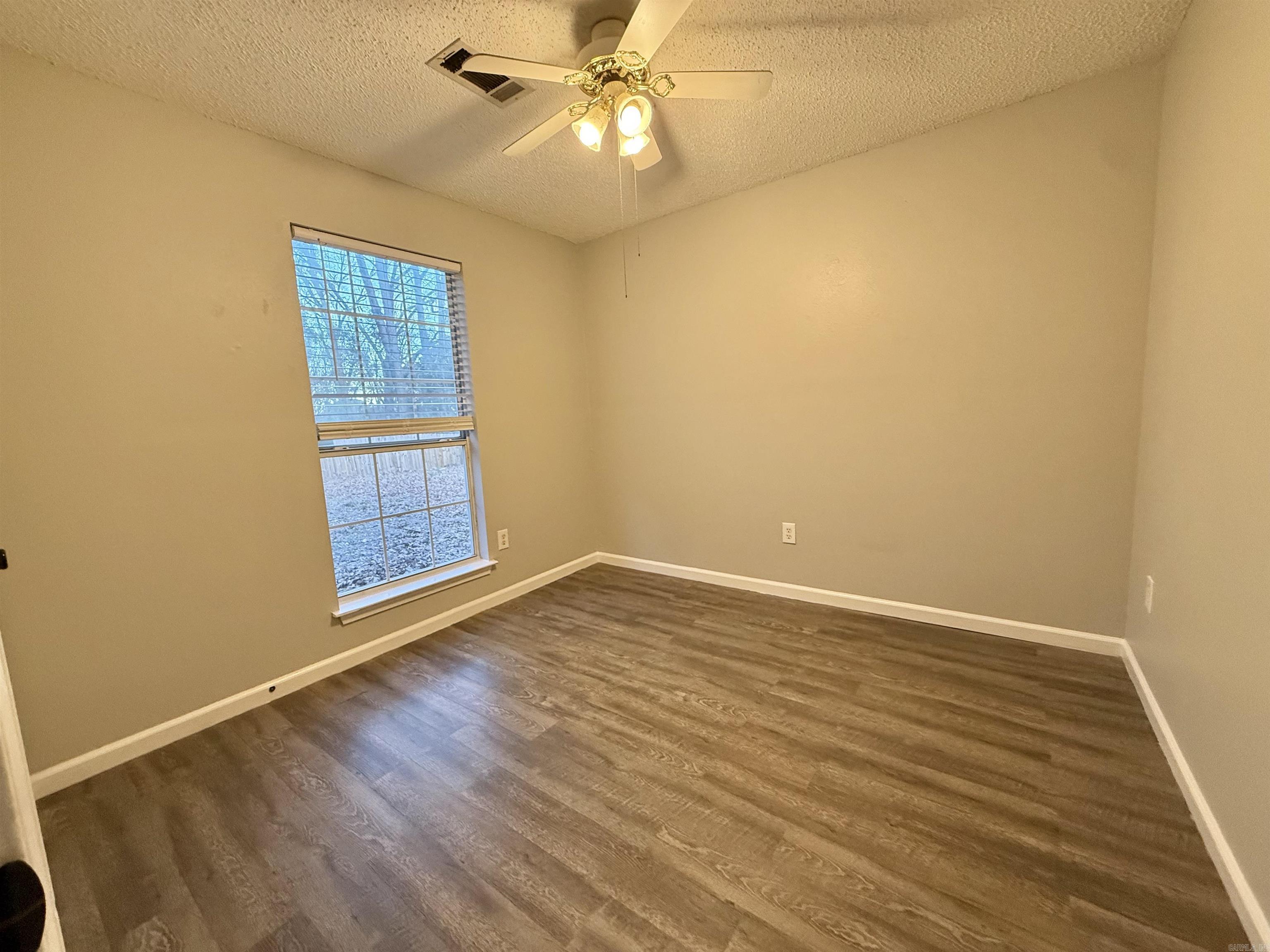 1815 Watts  Benton, AR