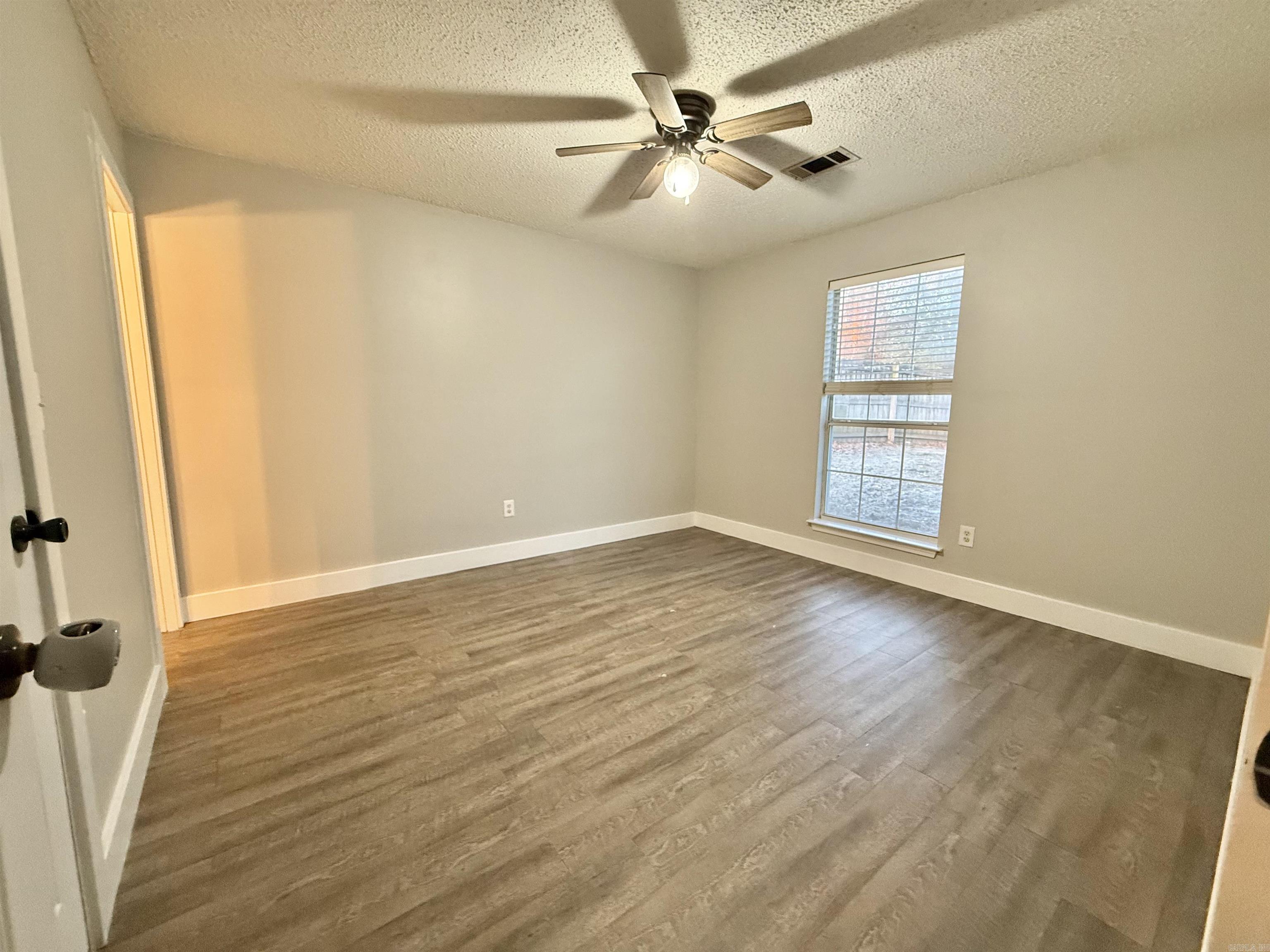 1815 Watts  Benton, AR