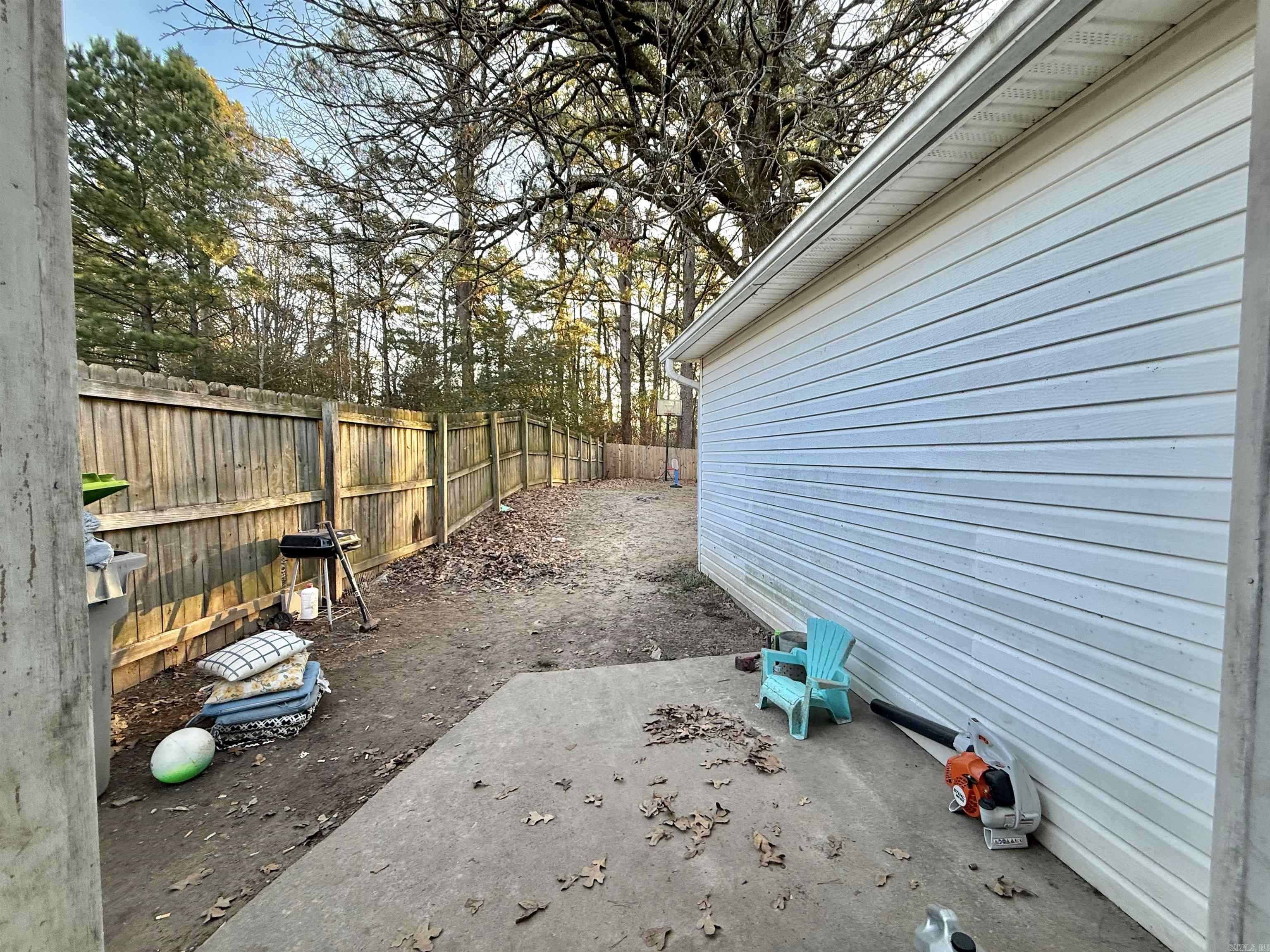 1815 Watts  Benton, AR