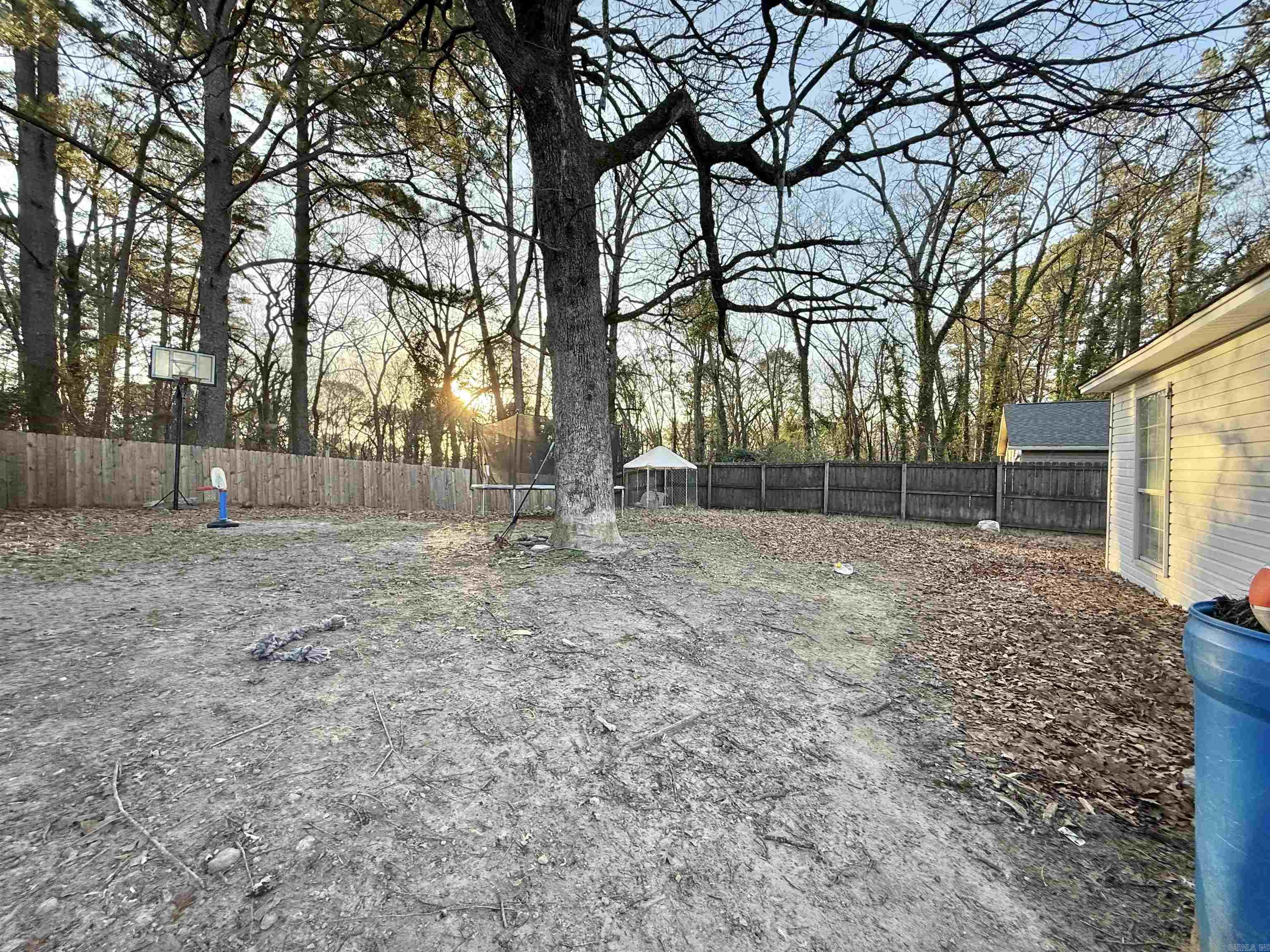 1815 Watts  Benton, AR