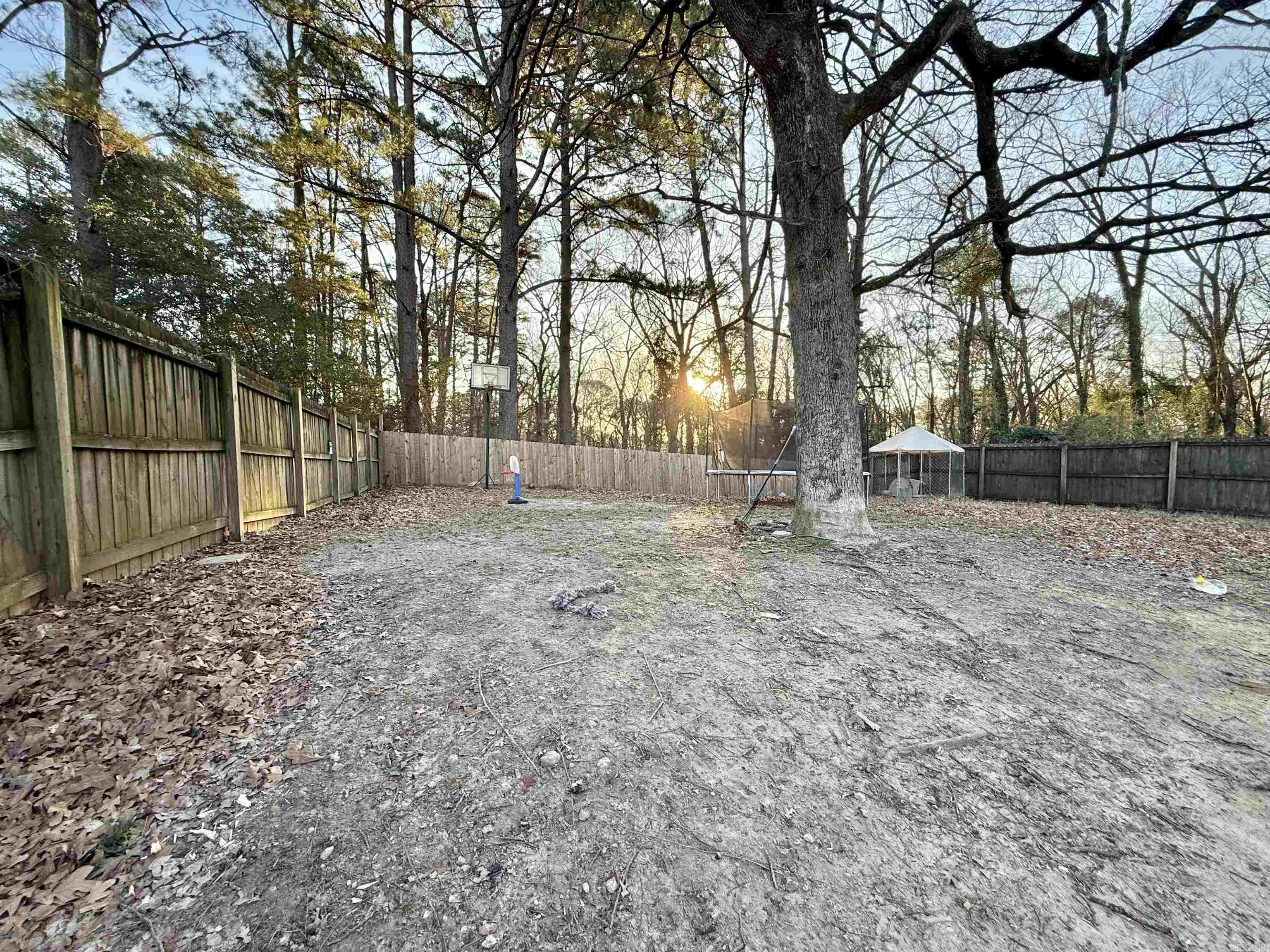 1815 Watts  Benton, AR