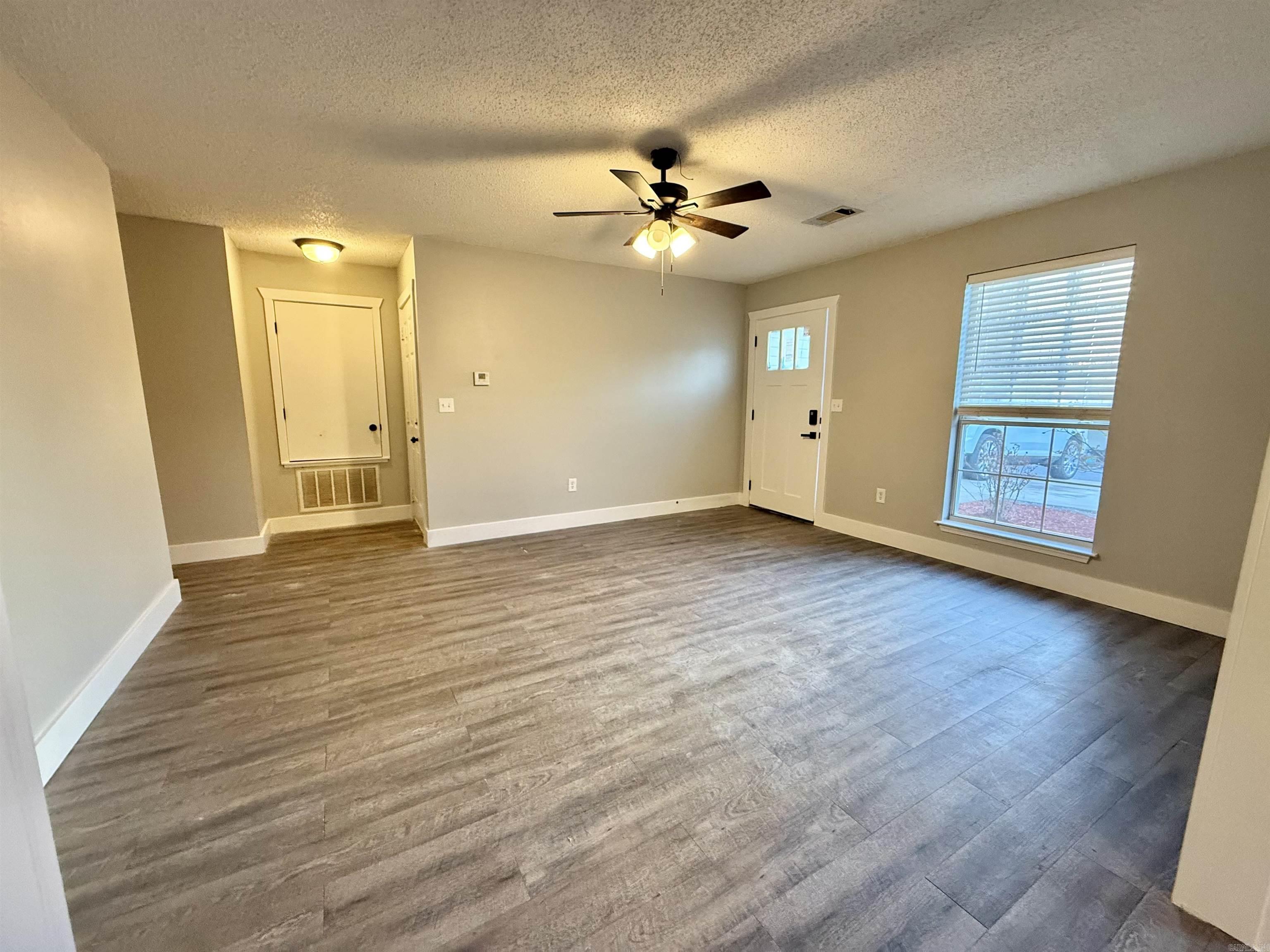 1815 Watts  Benton, AR