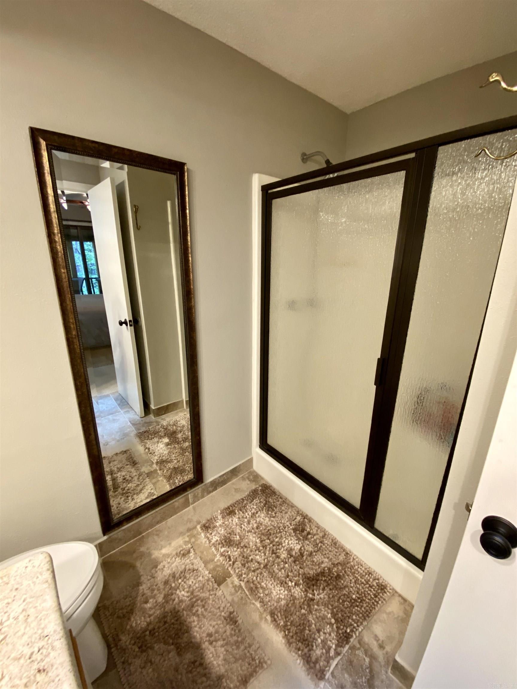 21 Pine Cove  Mount Ida, AR