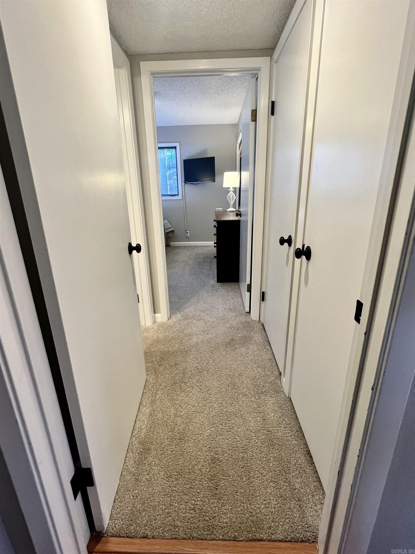 21 Pine Cove  Mount Ida, AR