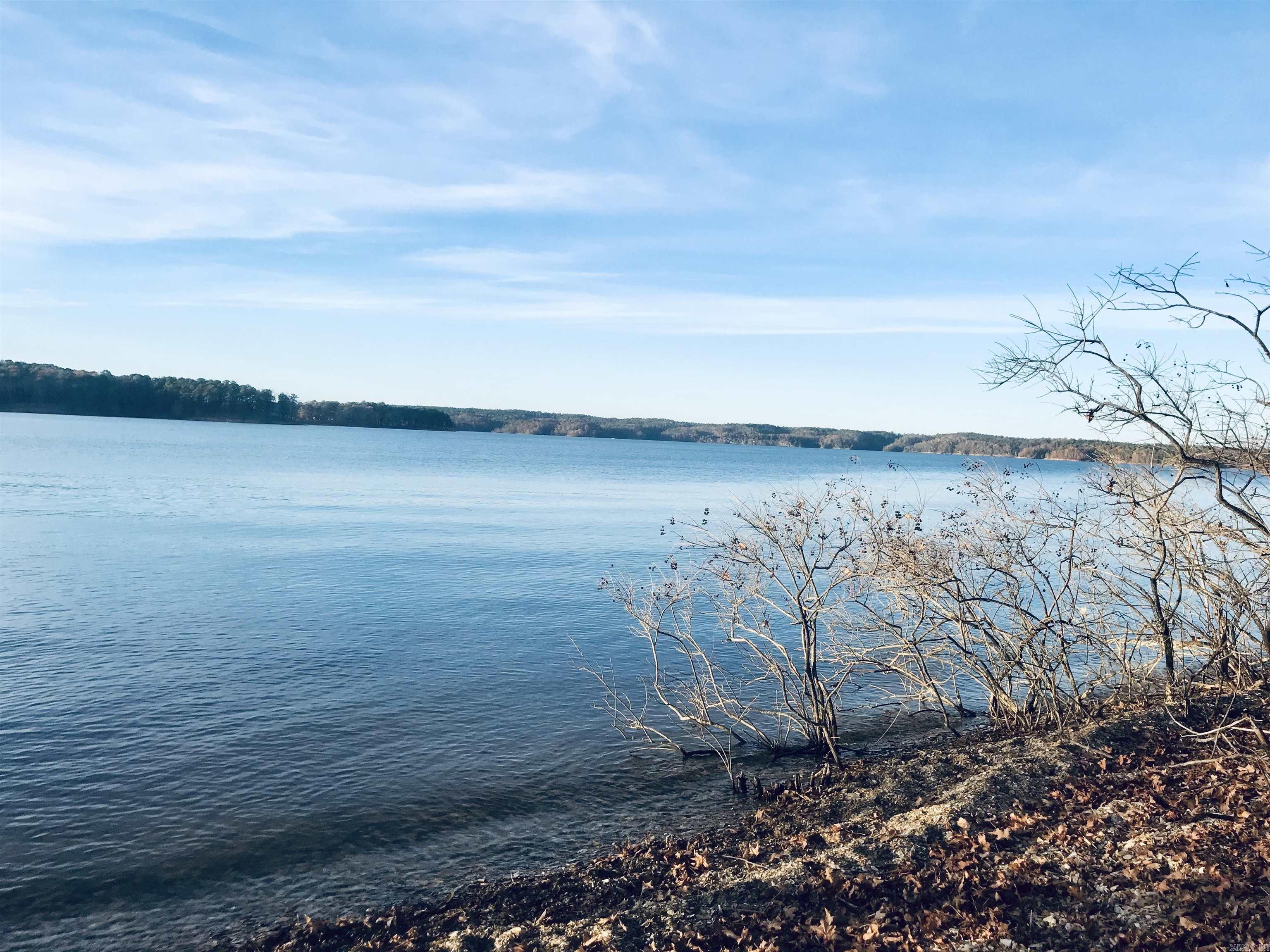 21 Pine Cove  Mount Ida, AR