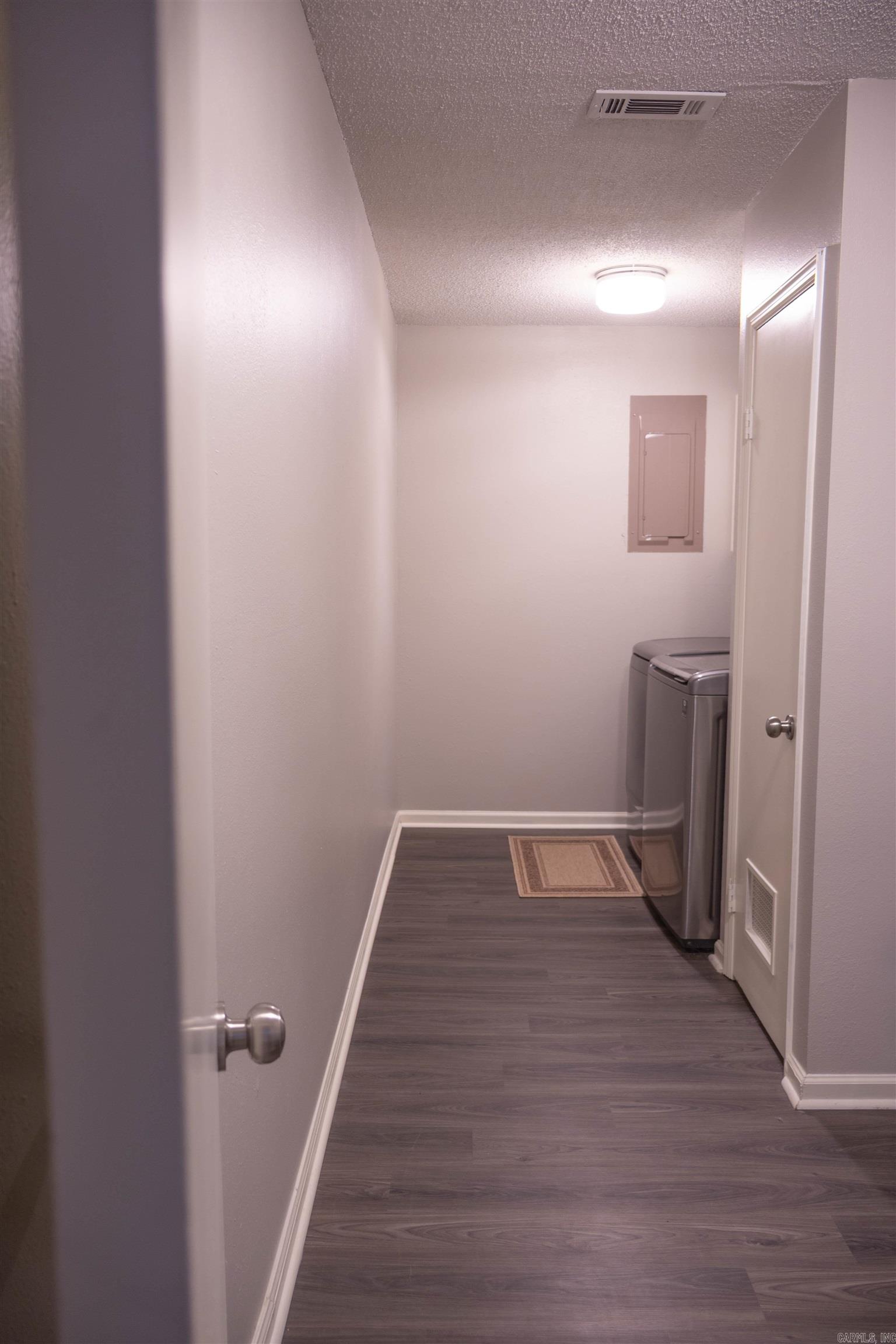 5517 McMurtrey  North Little Rock, AR