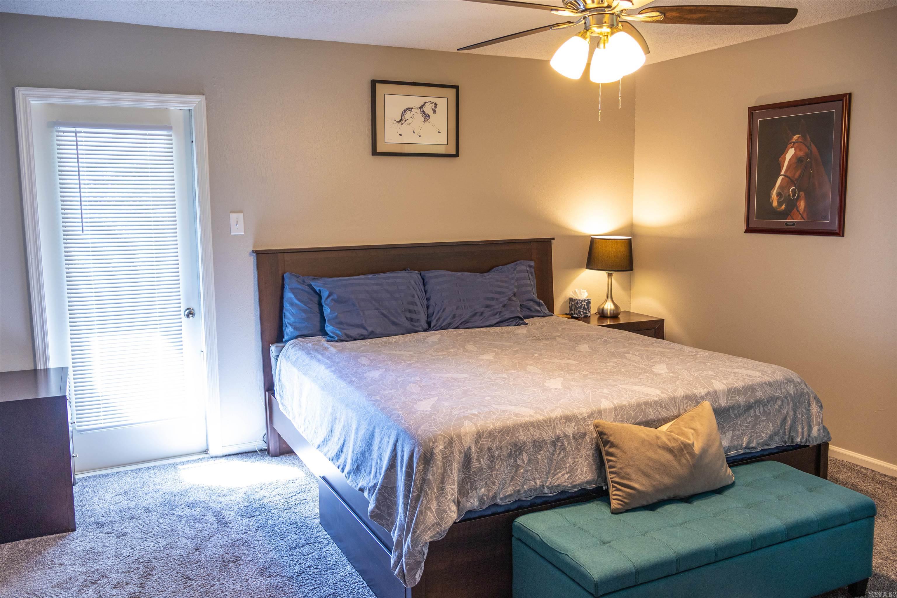 5517 McMurtrey  North Little Rock, AR