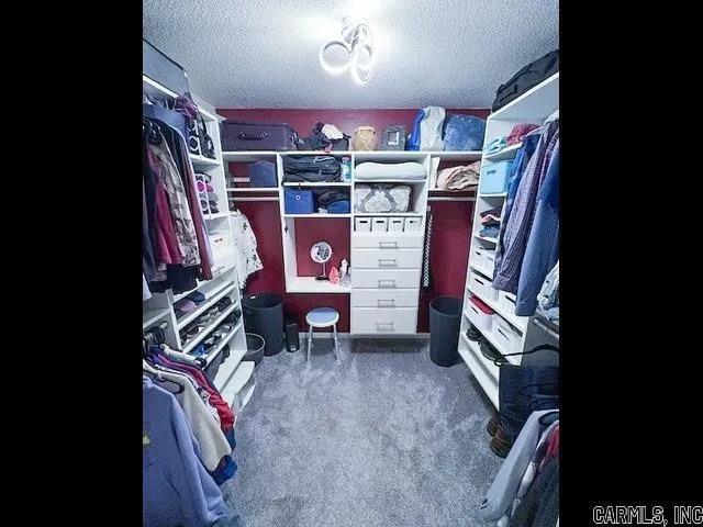 5517 McMurtrey  North Little Rock, AR