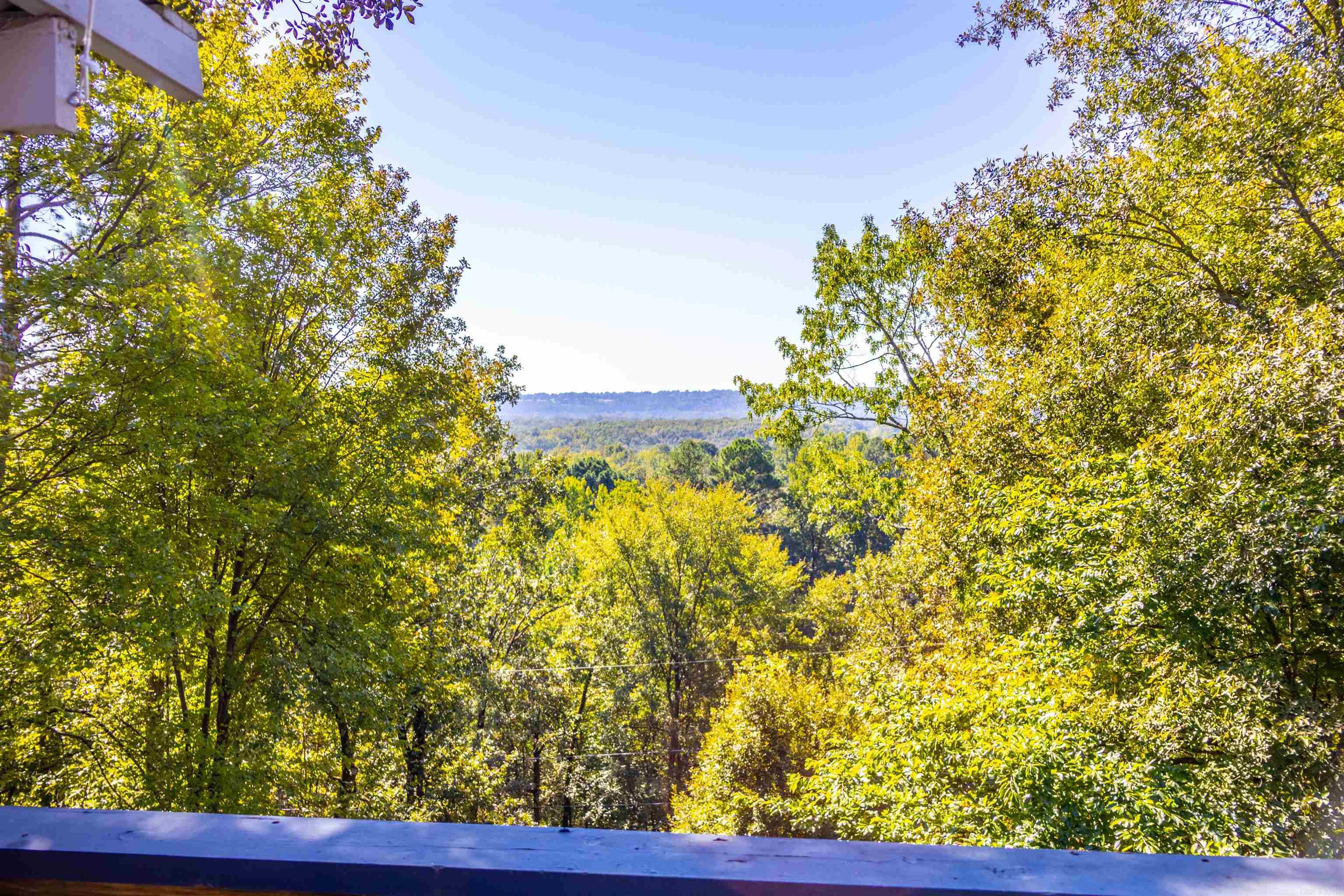 5517 McMurtrey  North Little Rock, AR