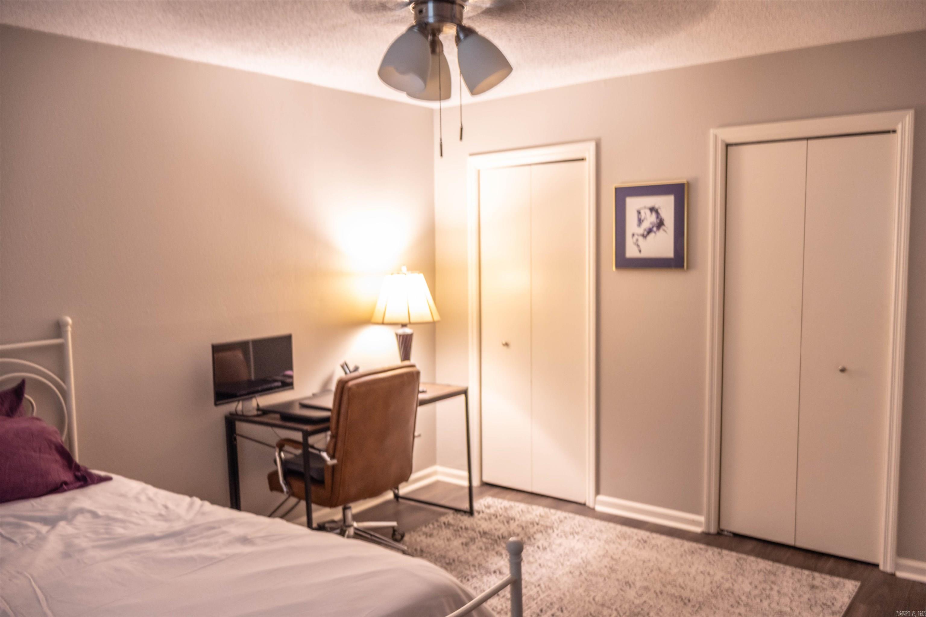 5517 McMurtrey  North Little Rock, AR