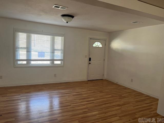 49 Banho  Cherokee Village, AR