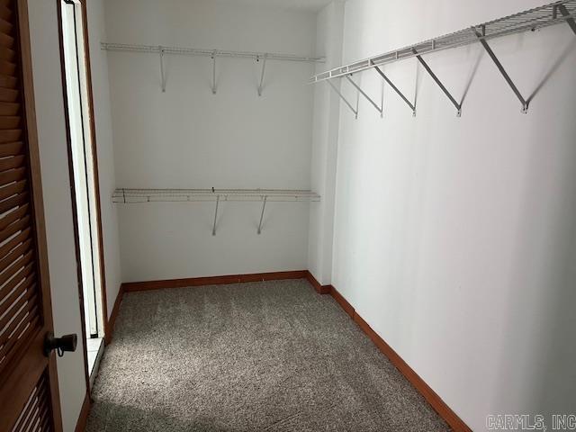 49 Banho  Cherokee Village, AR