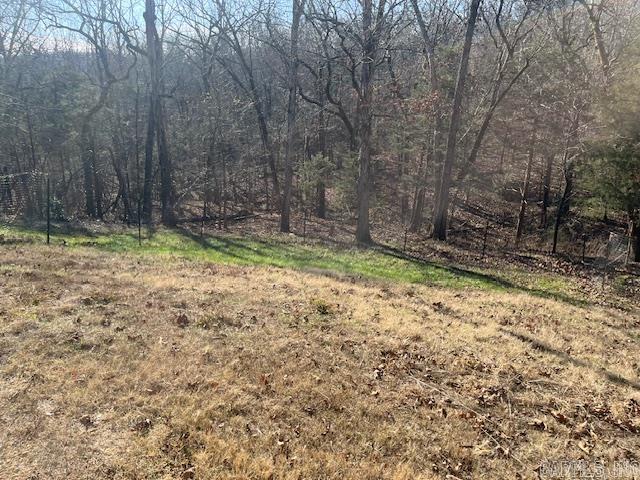 49 Banho  Cherokee Village, AR