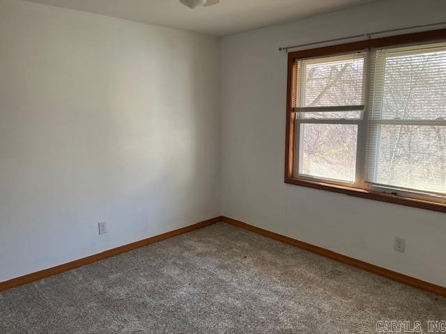 49 Banho  Cherokee Village, AR