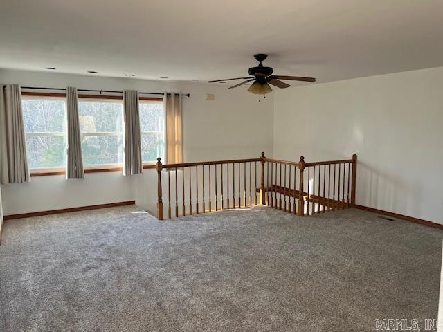 49 Banho  Cherokee Village, AR