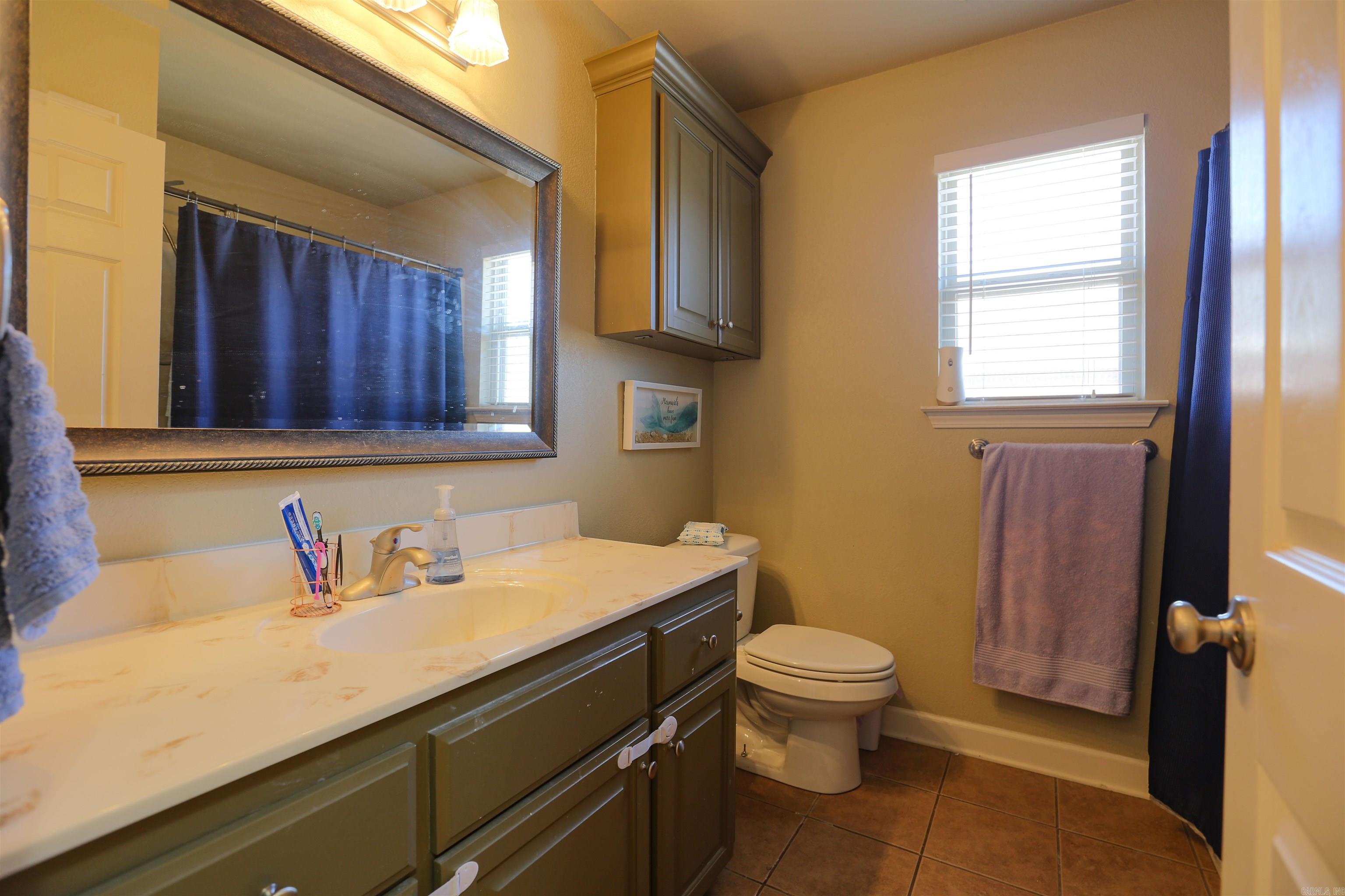 108 Hunter Circle  Beebe, AR