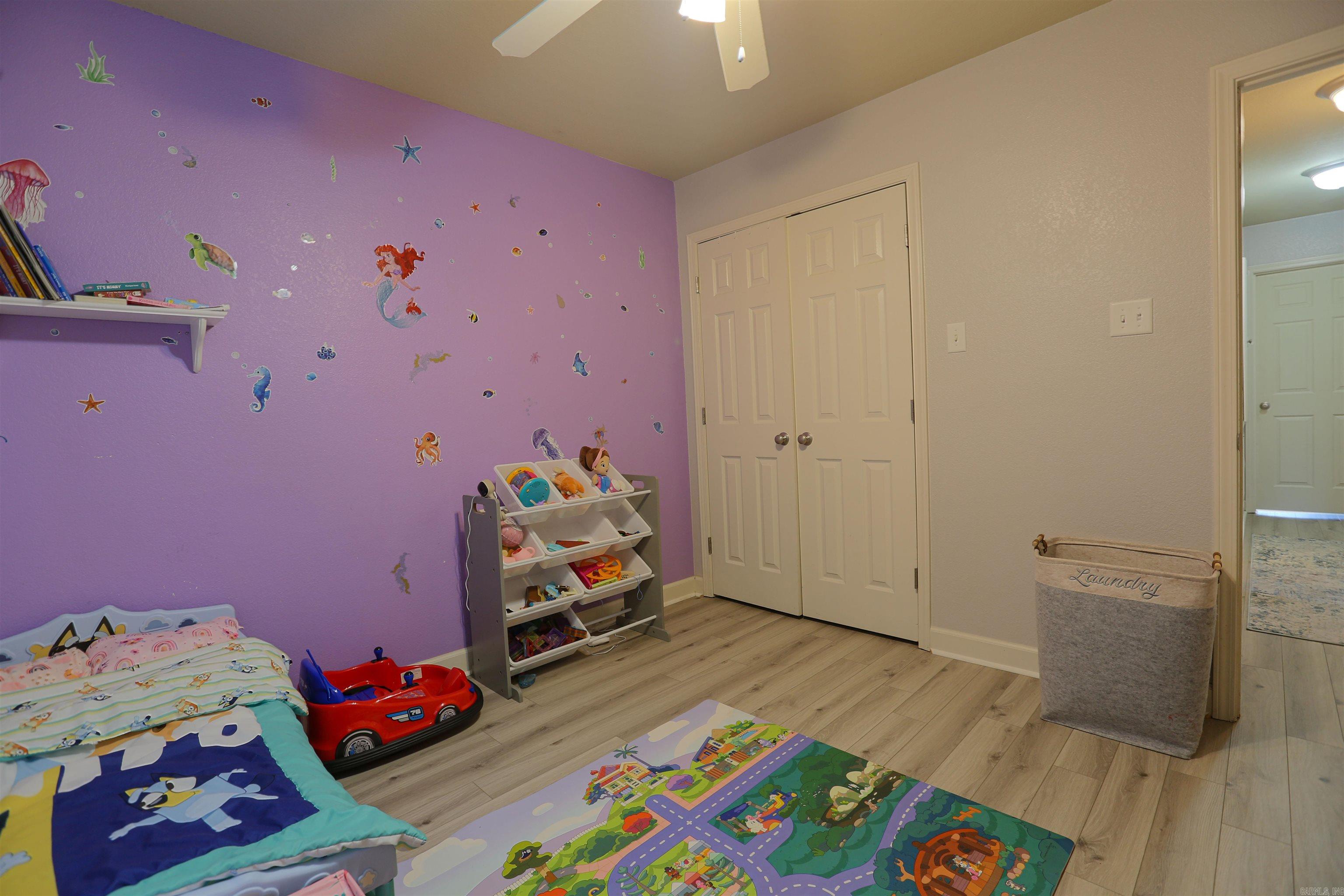 108 Hunter Circle  Beebe, AR