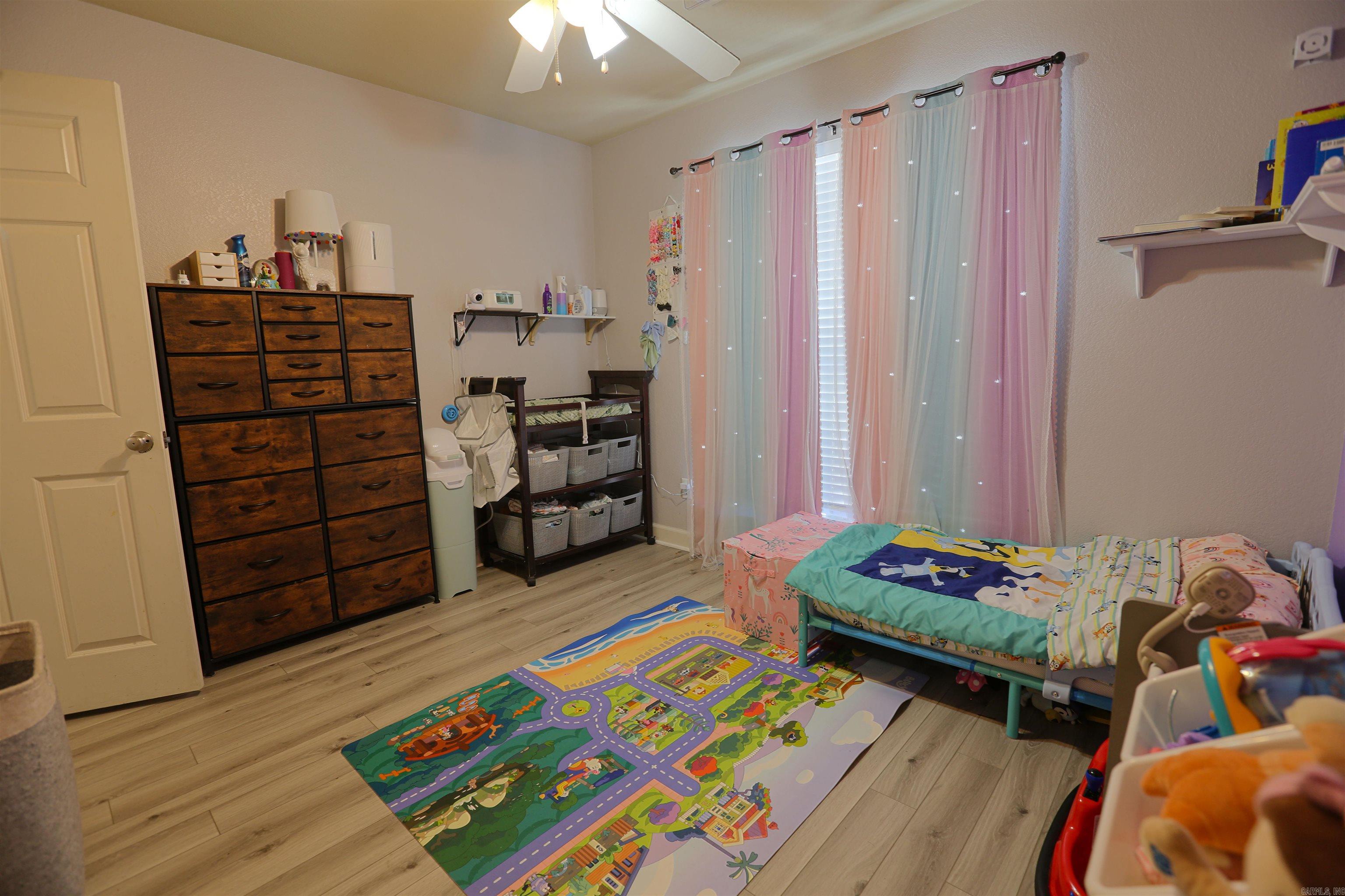 108 Hunter Circle  Beebe, AR