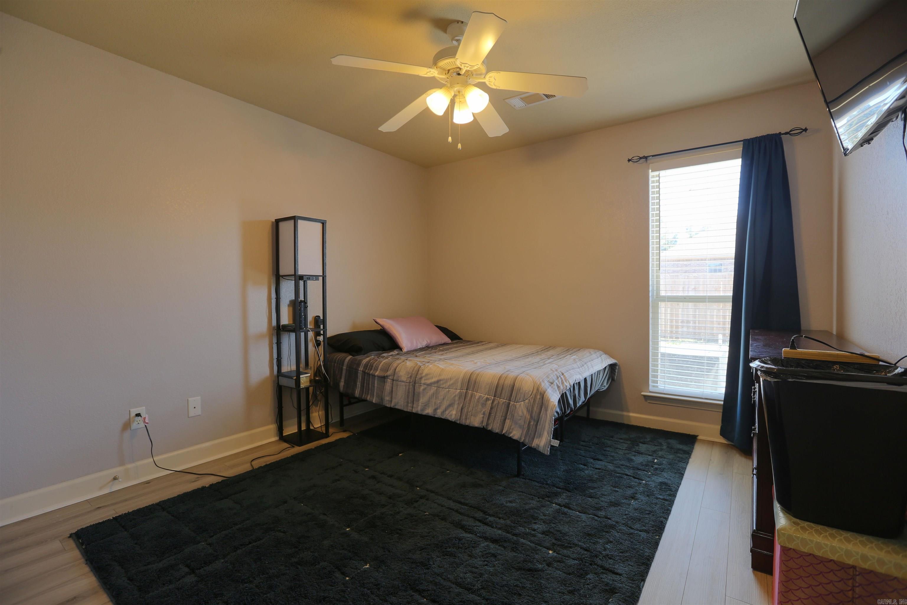 108 Hunter Circle  Beebe, AR