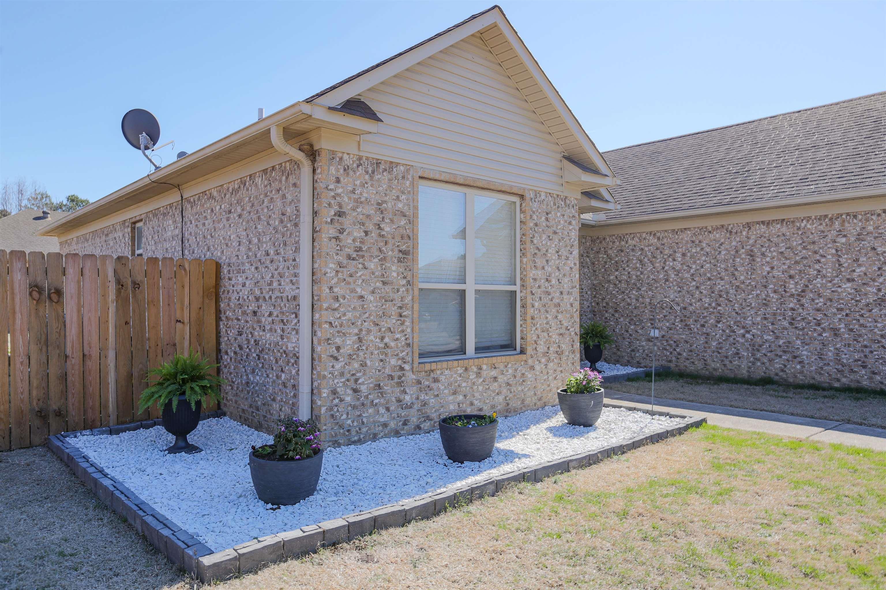 108 Hunter Circle  Beebe, AR